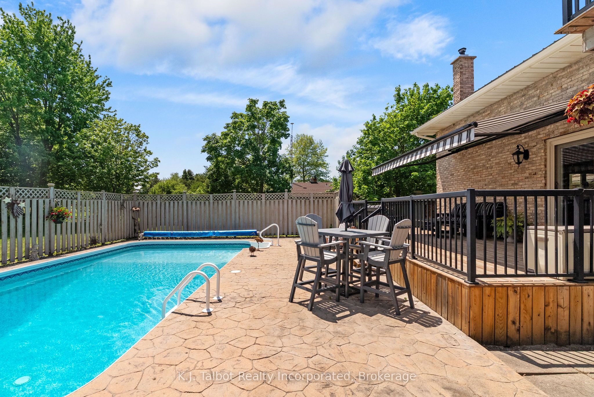 83054 Corrins Line Property Photo 14