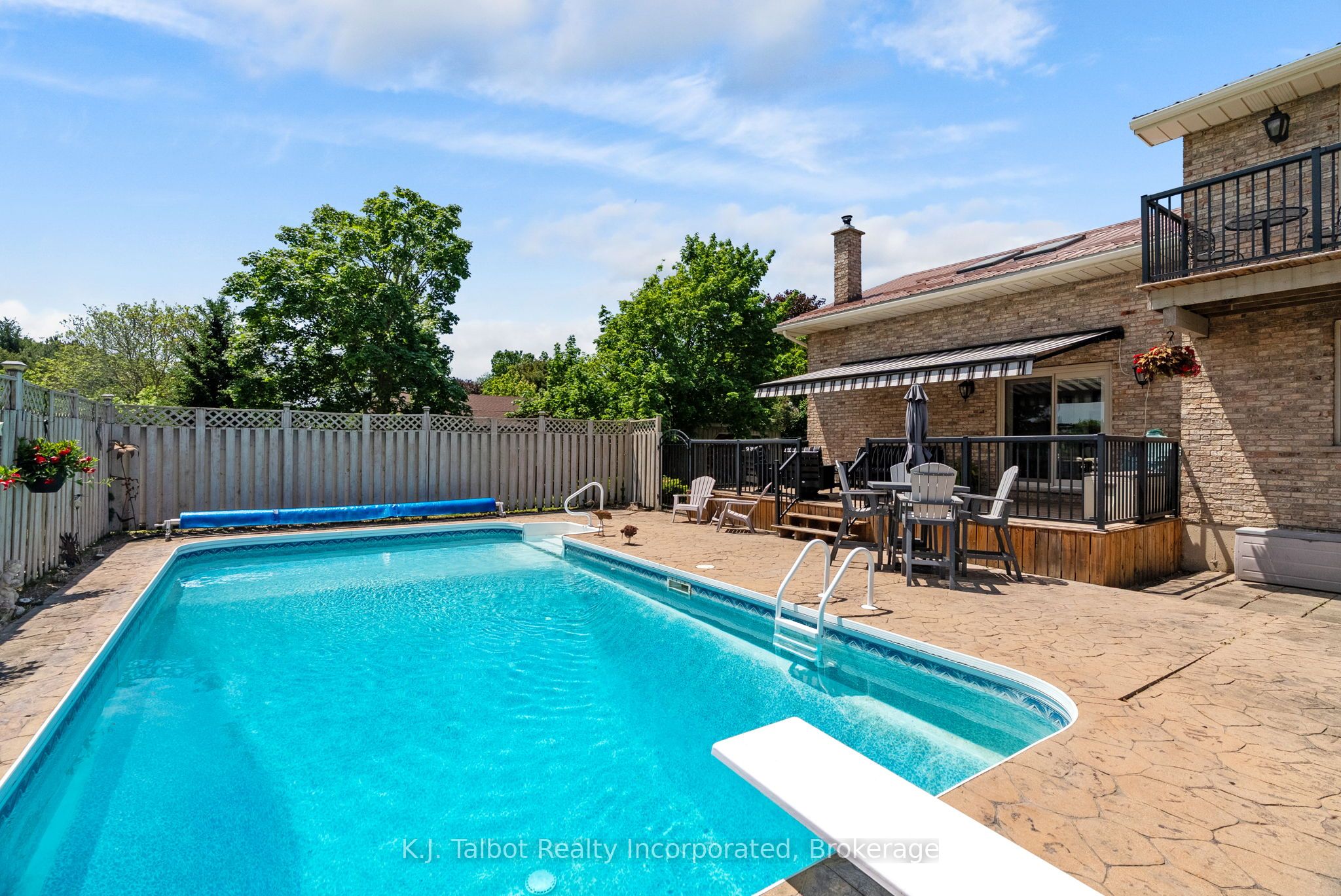 83054 Corrins Line Property Photo 15