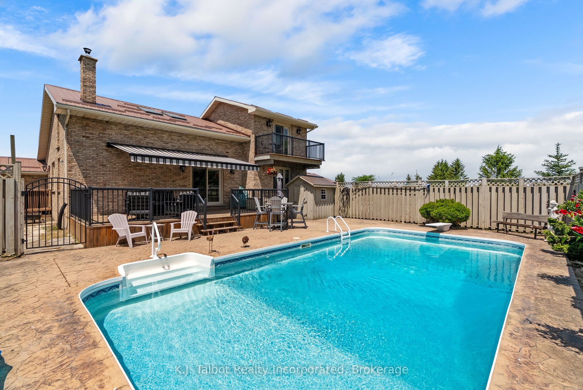 83054 Corrins Line Property Photo 16