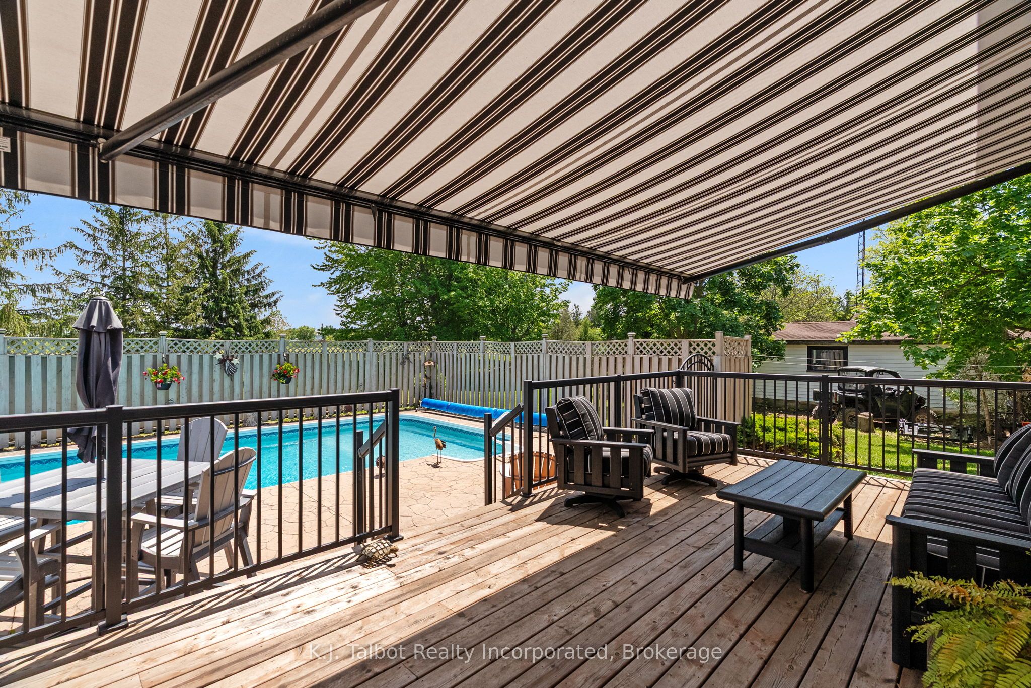 83054 Corrins Line Property Photo 18