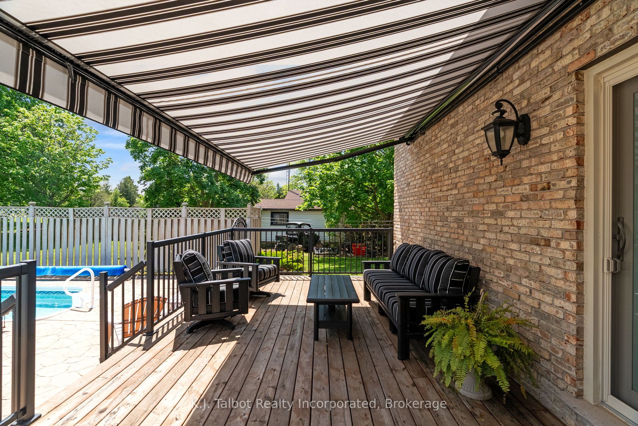 83054 Corrins Line Property Photo 19