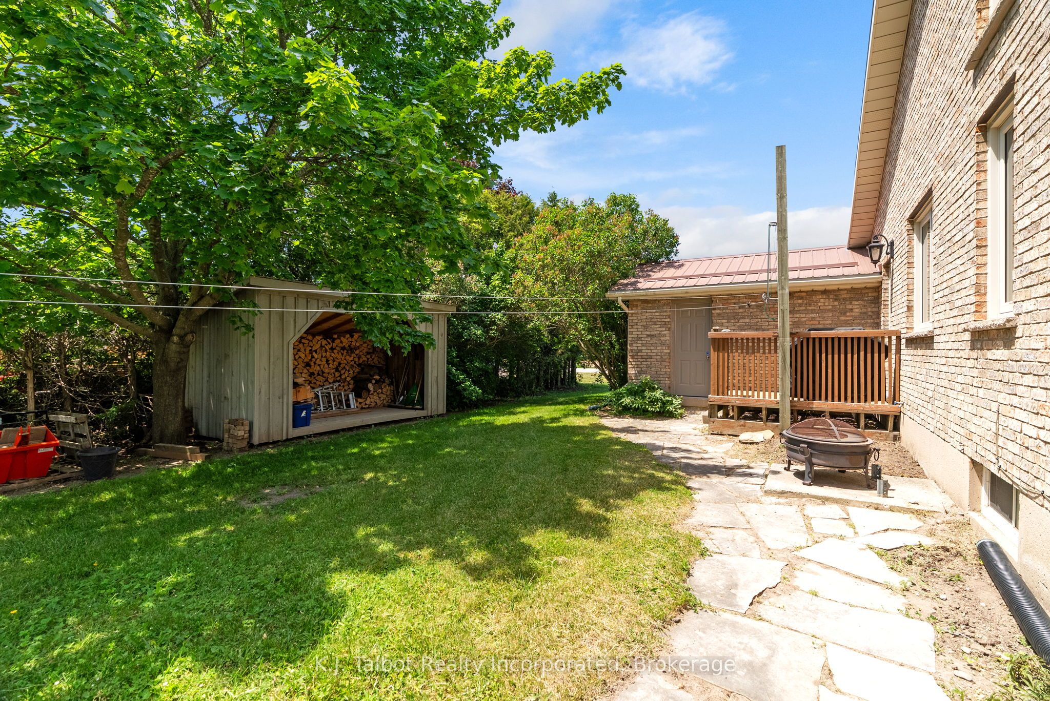83054 Corrins Line Property Photo 20