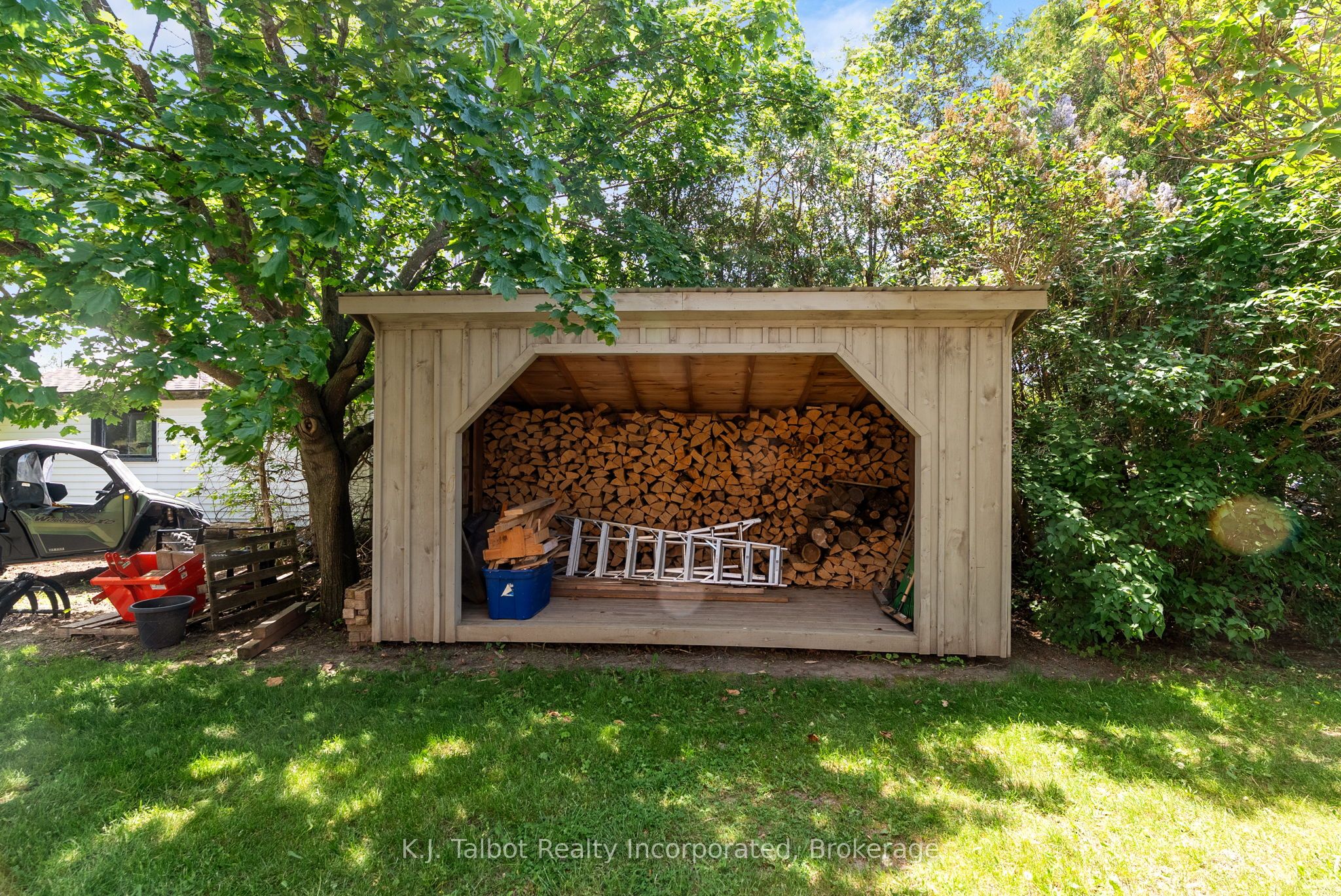 83054 Corrins Line Property Photo 21