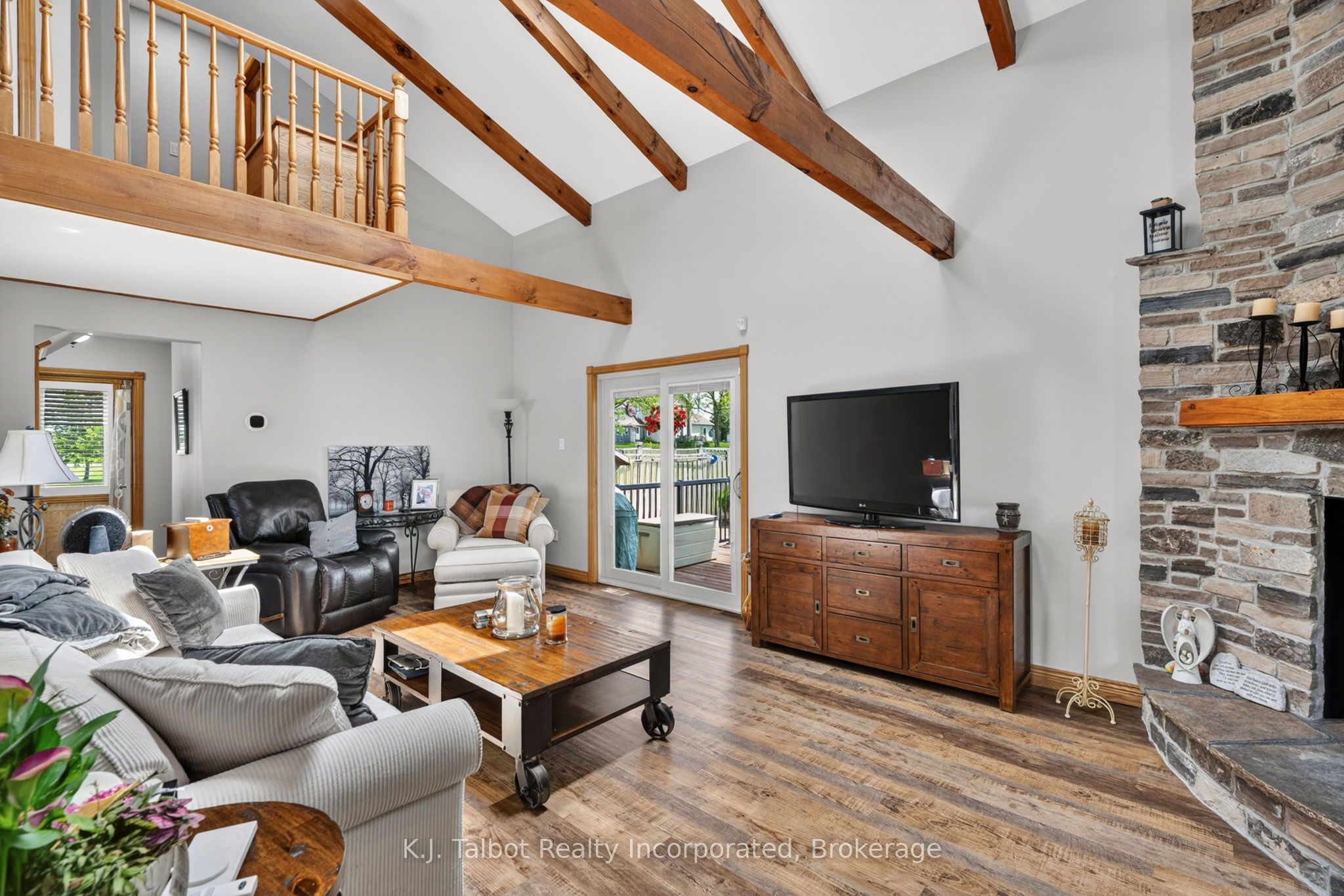 83054 Corrins Line Property Photo 23