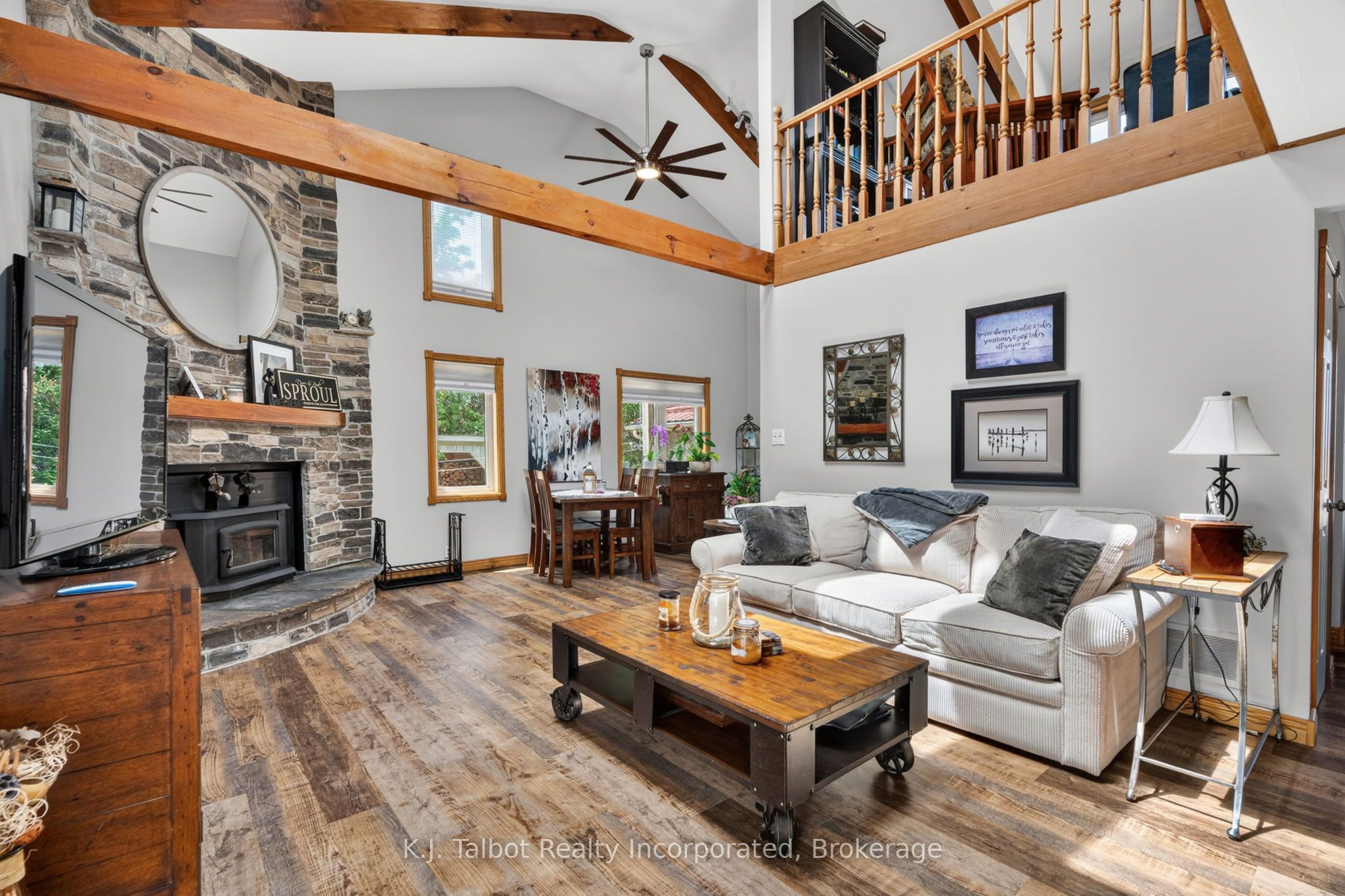 83054 Corrins Line Property Photo 24