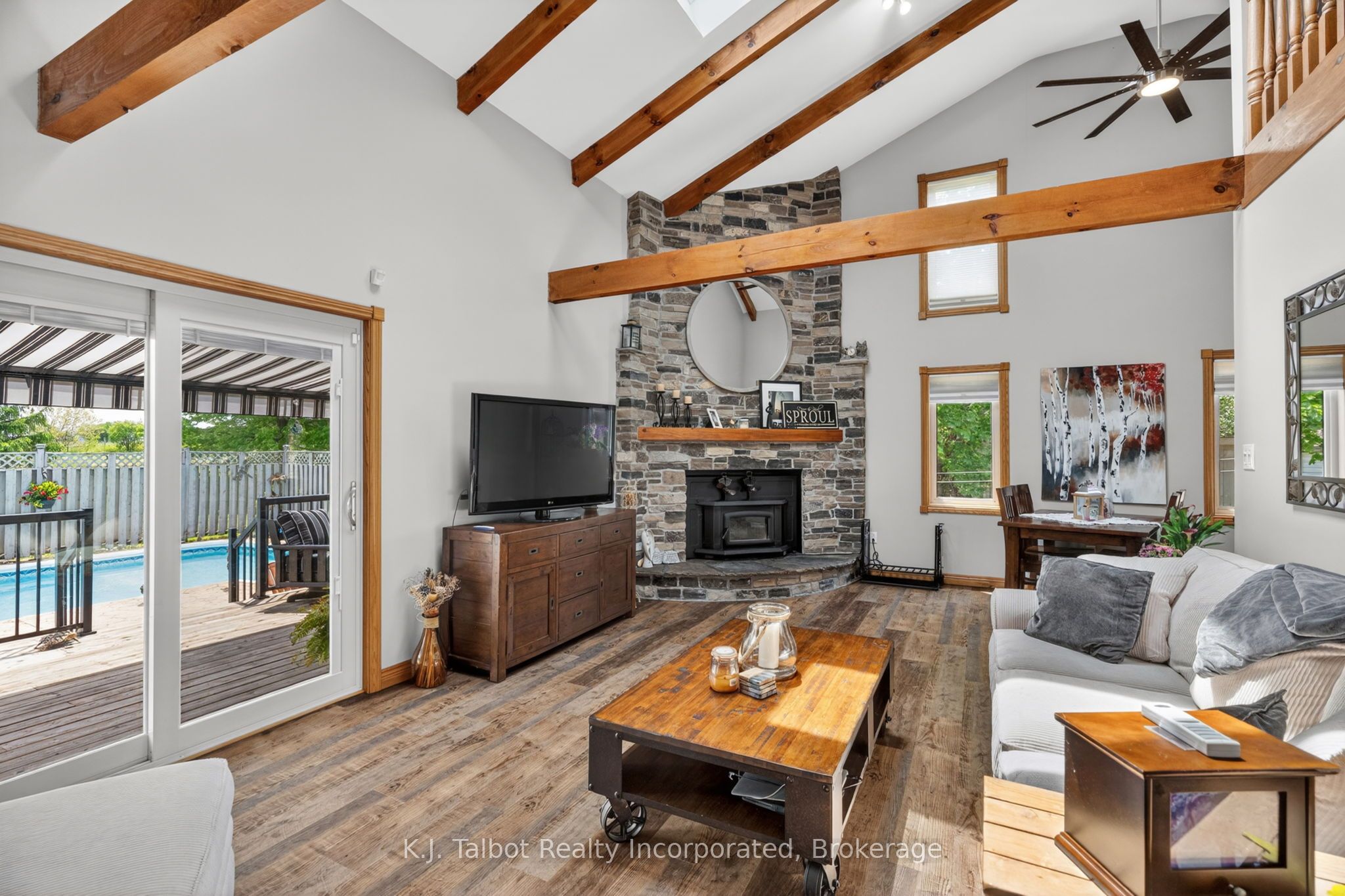 83054 Corrins Line Property Photo 25