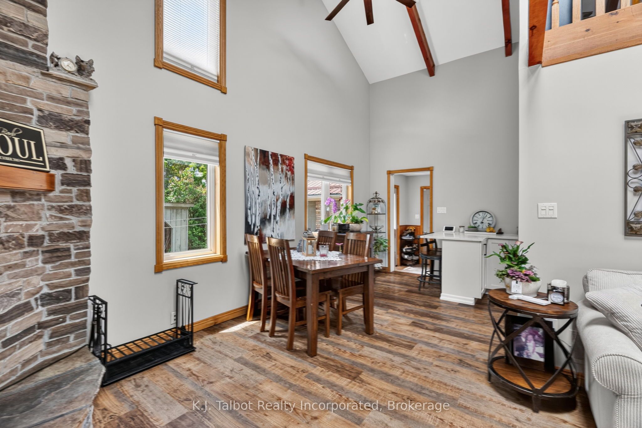 83054 Corrins Line Property Photo 26