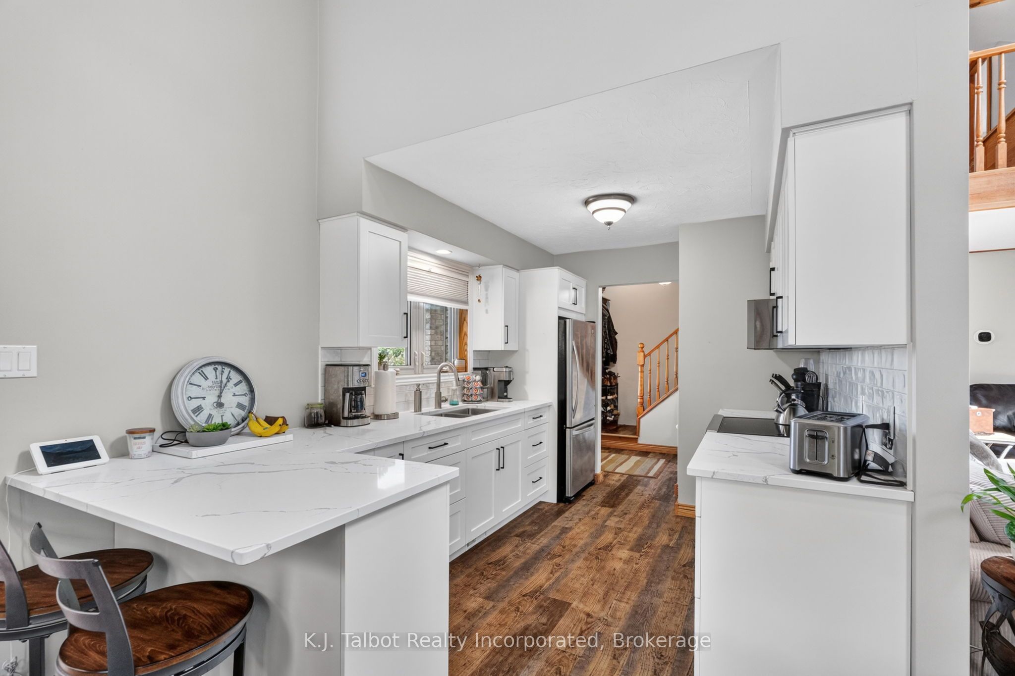 83054 Corrins Line Property Photo 27