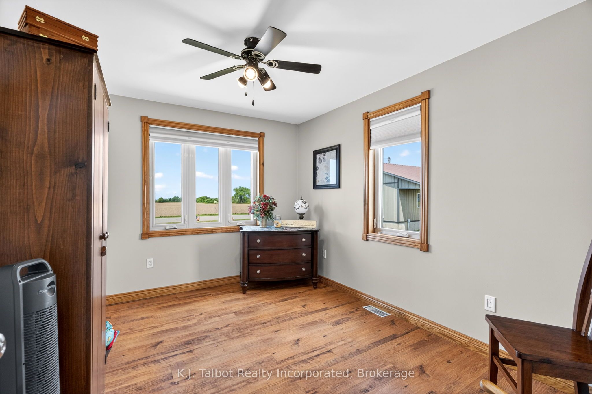 83054 Corrins Line Property Photo 31