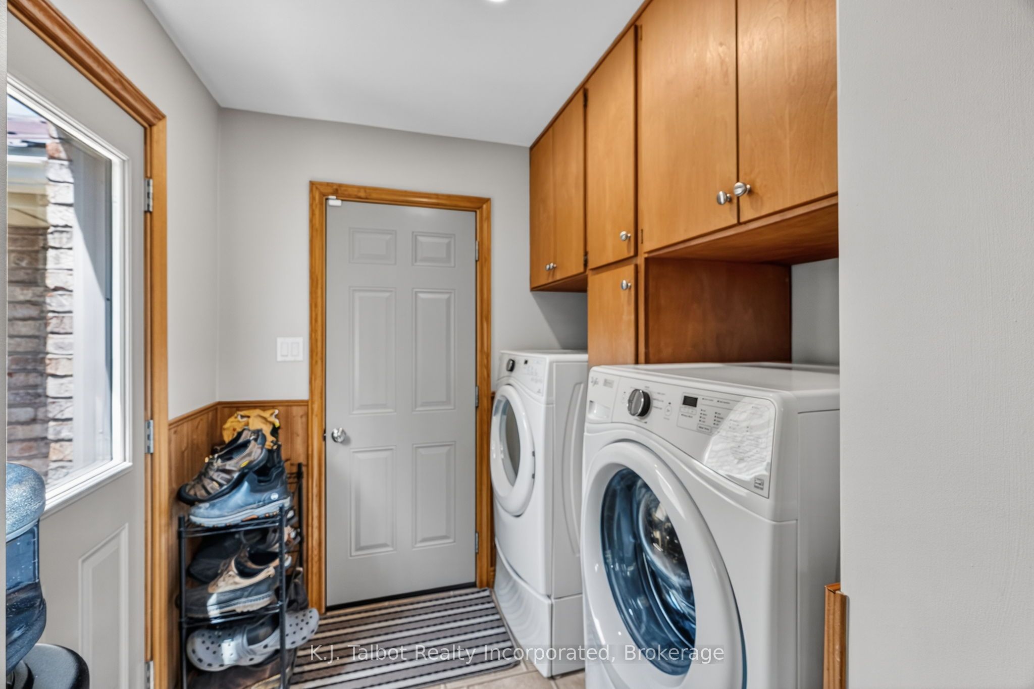 83054 Corrins Line Property Photo 33