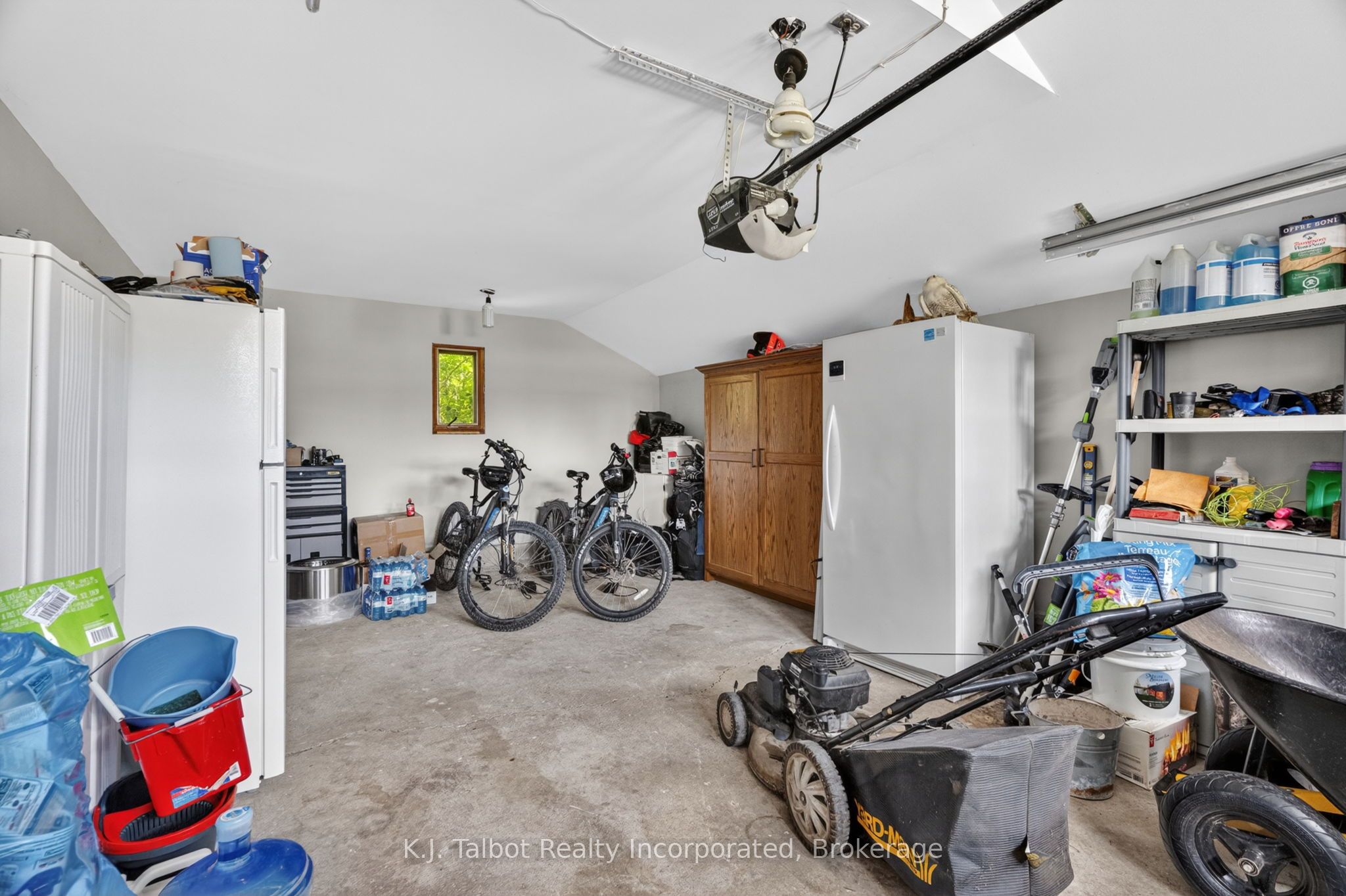 83054 Corrins Line Property Photo 34