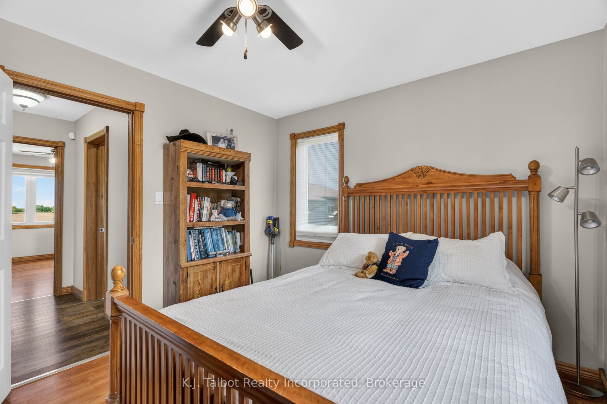 83054 Corrins Line Property Photo 37