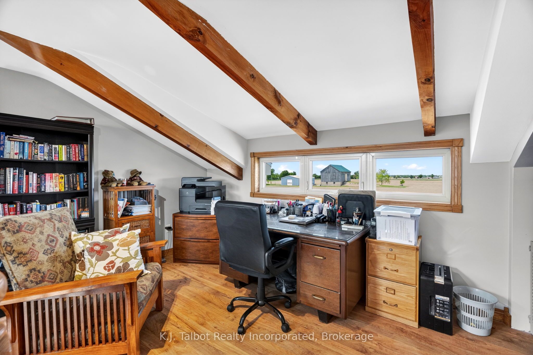 83054 Corrins Line Property Photo 38