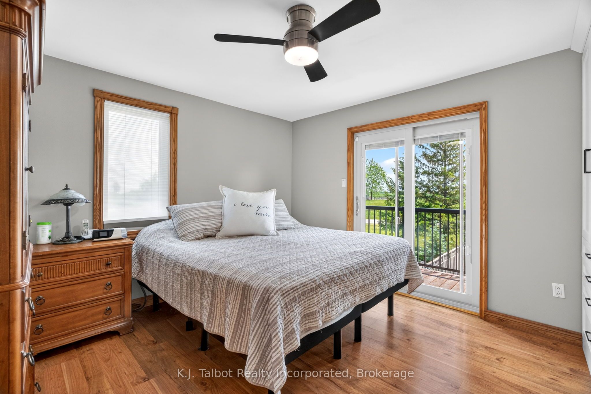 83054 Corrins Line Property Photo 40
