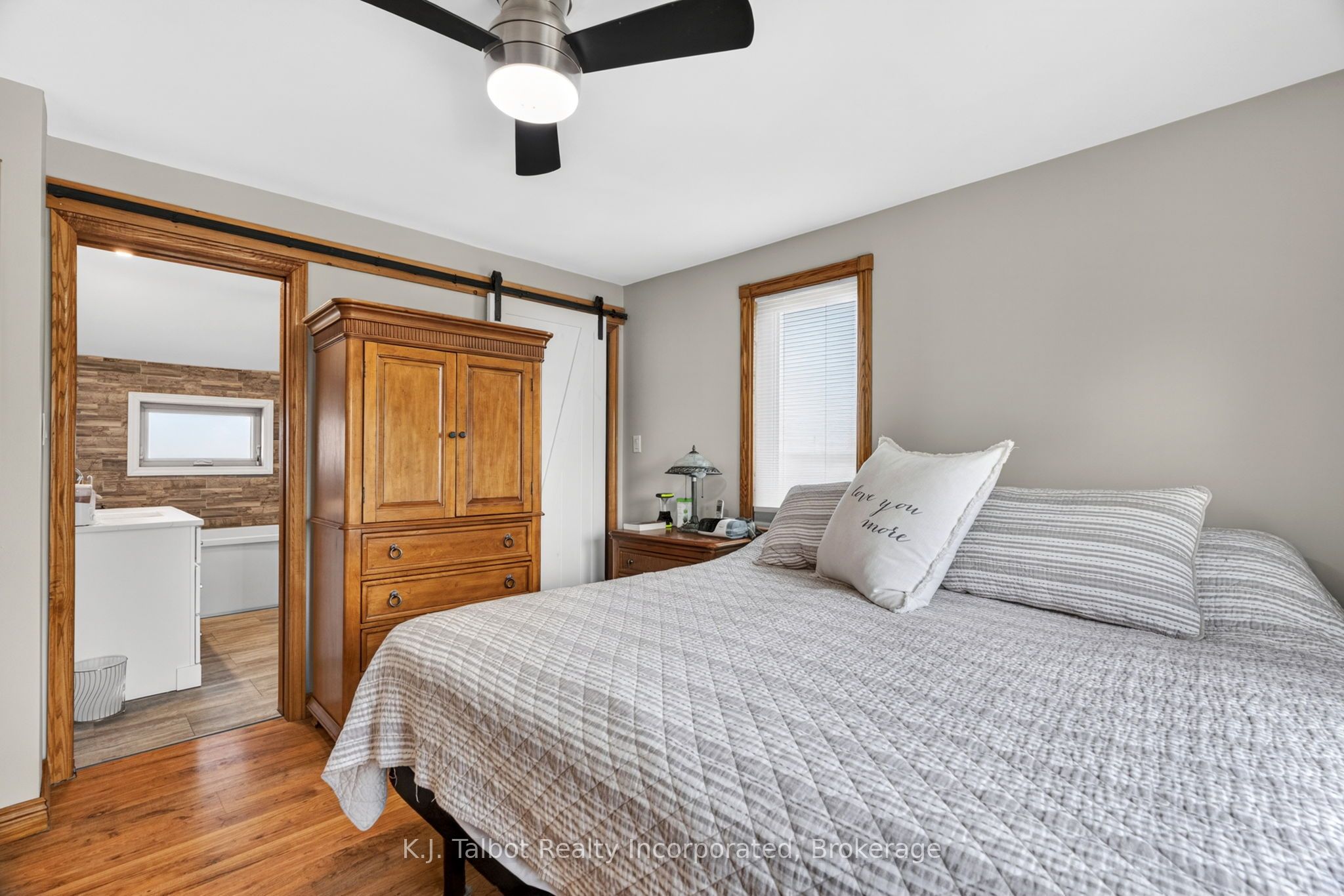 83054 Corrins Line Property Photo 41