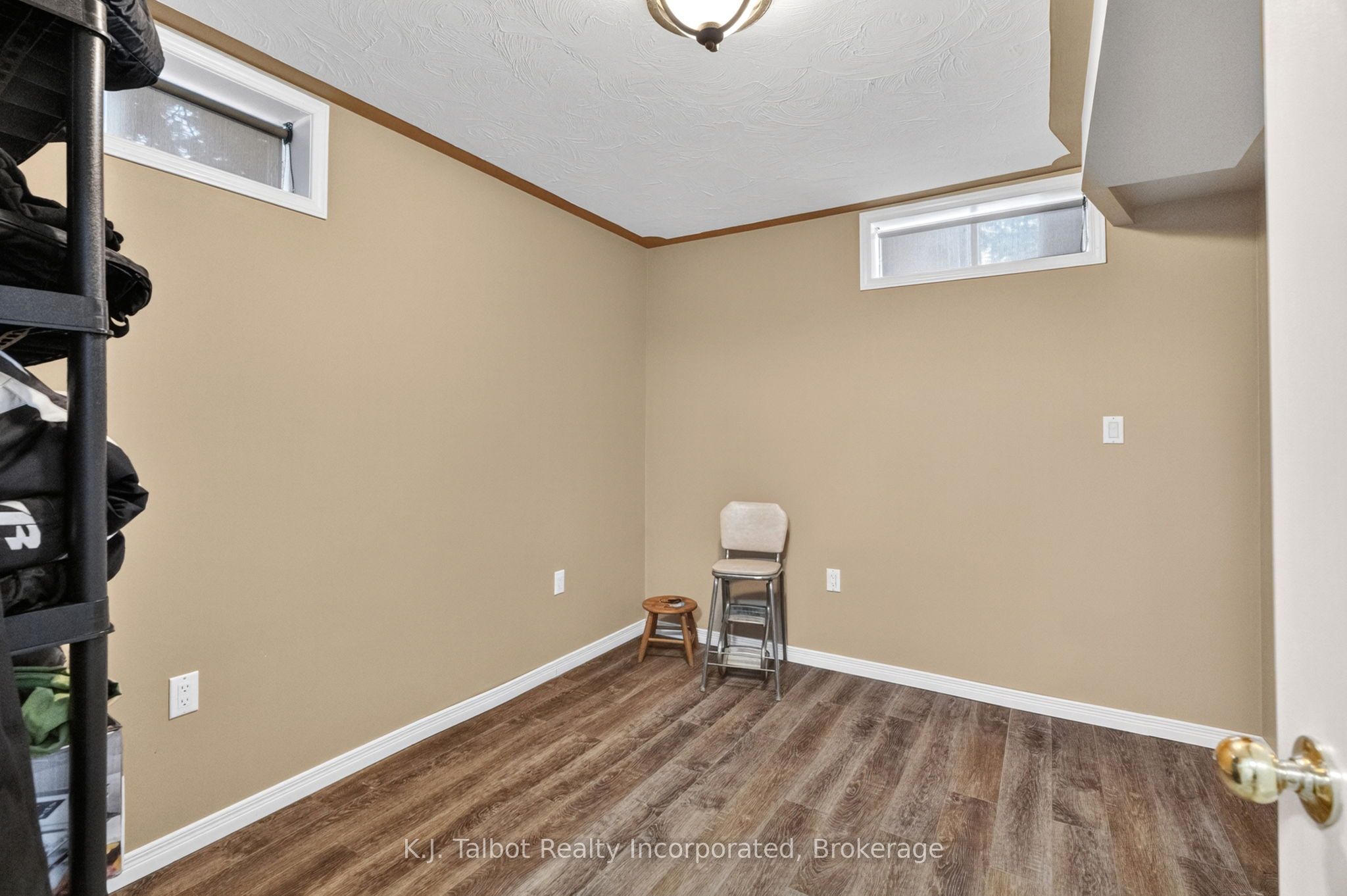 83054 Corrins Line Property Photo 46