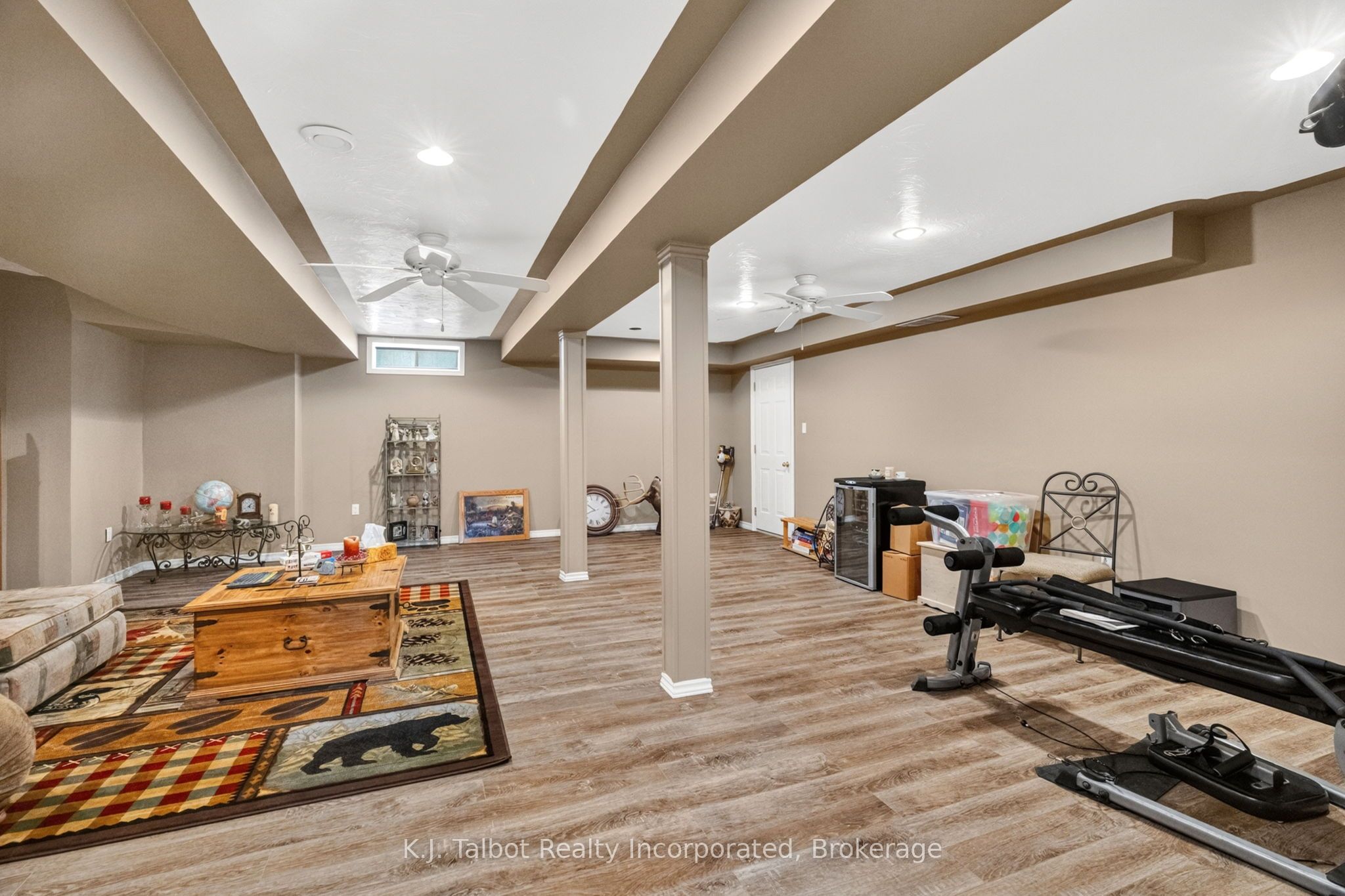 83054 Corrins Line Property Photo 47