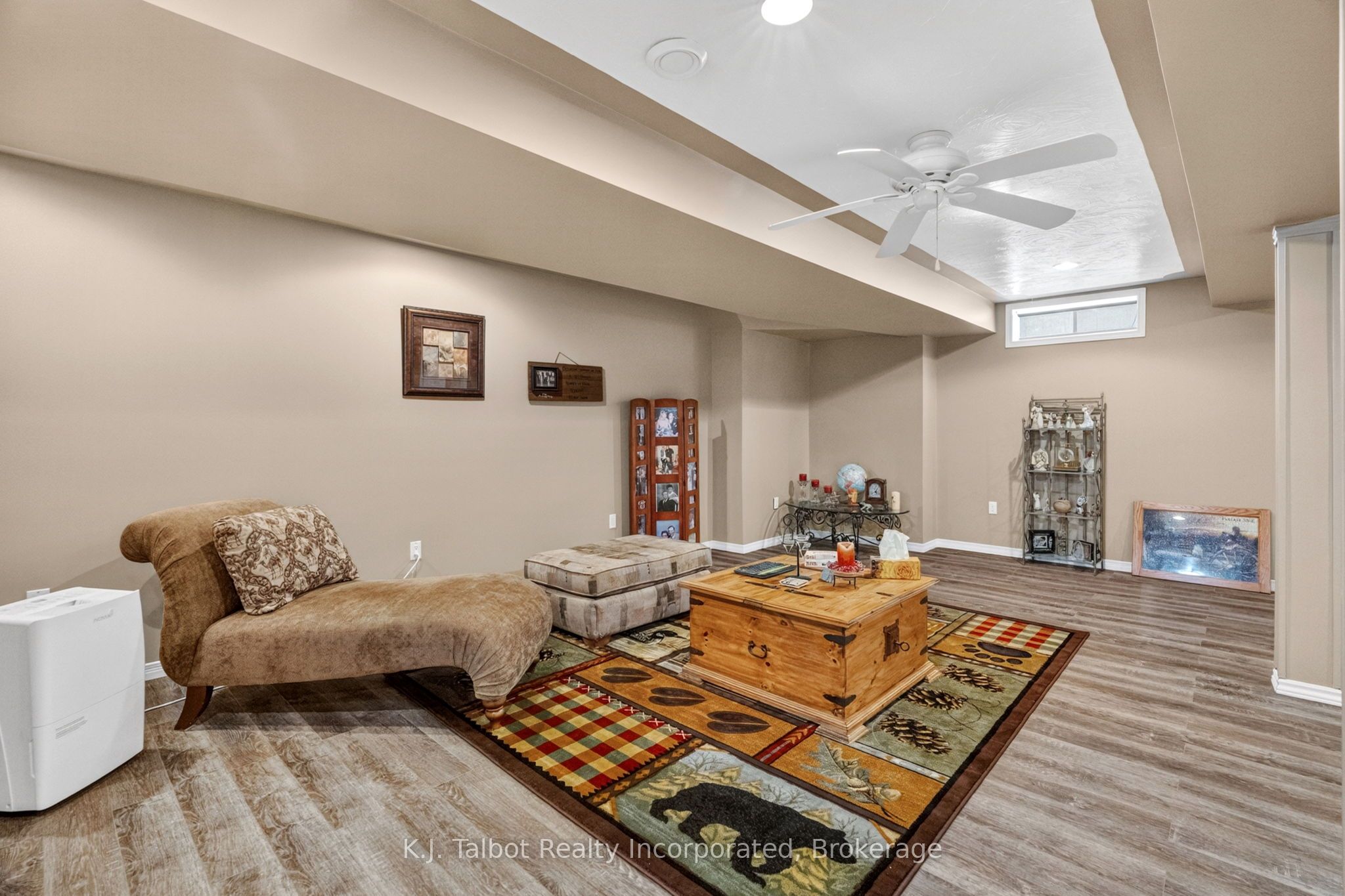 83054 Corrins Line Property Photo 48