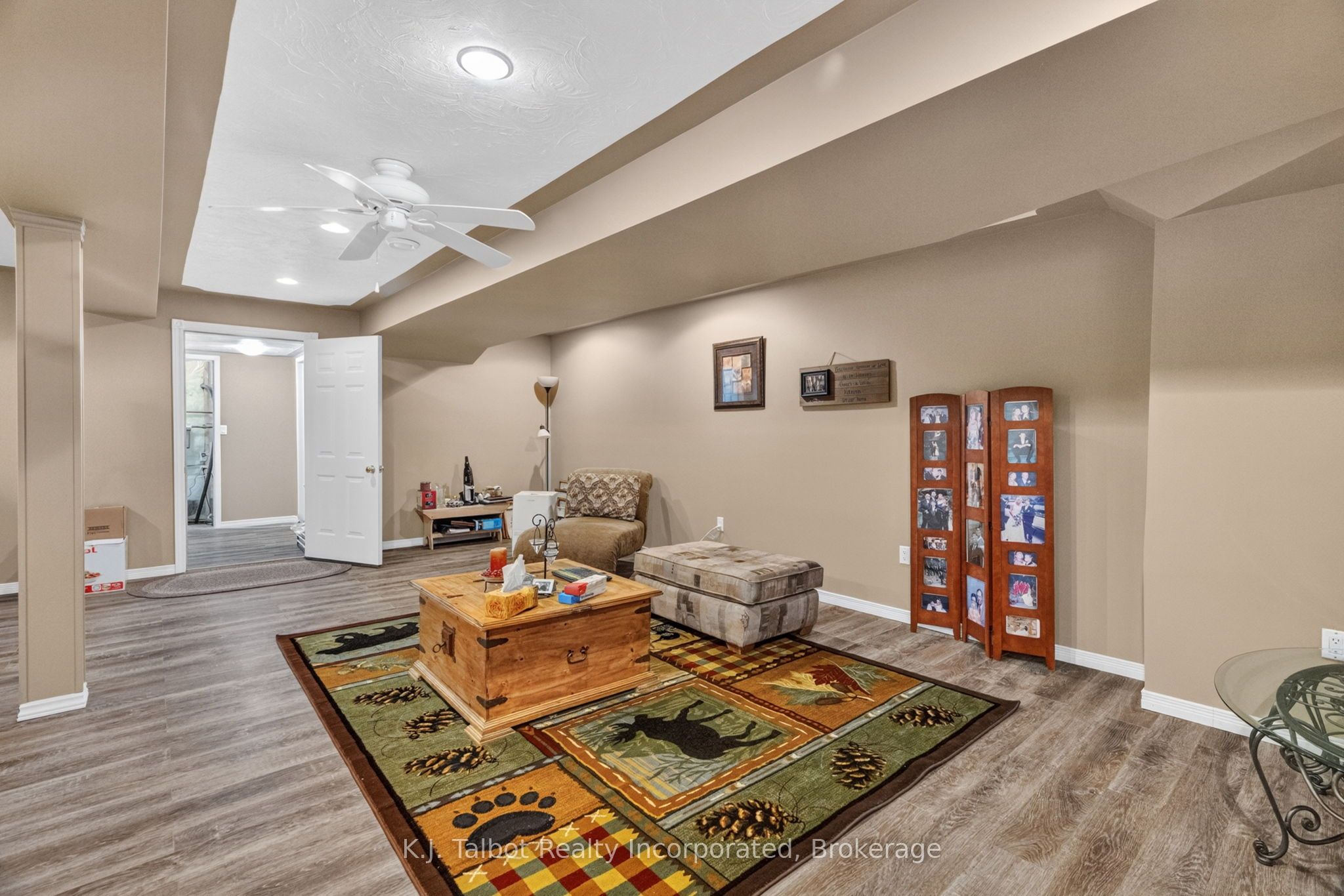 83054 Corrins Line Property Photo 49
