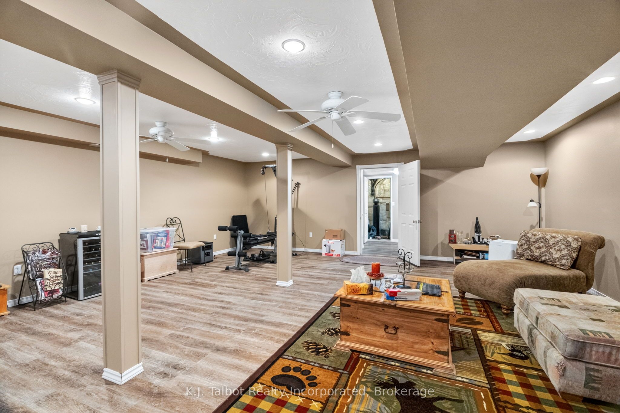 83054 Corrins Line Property Photo 50