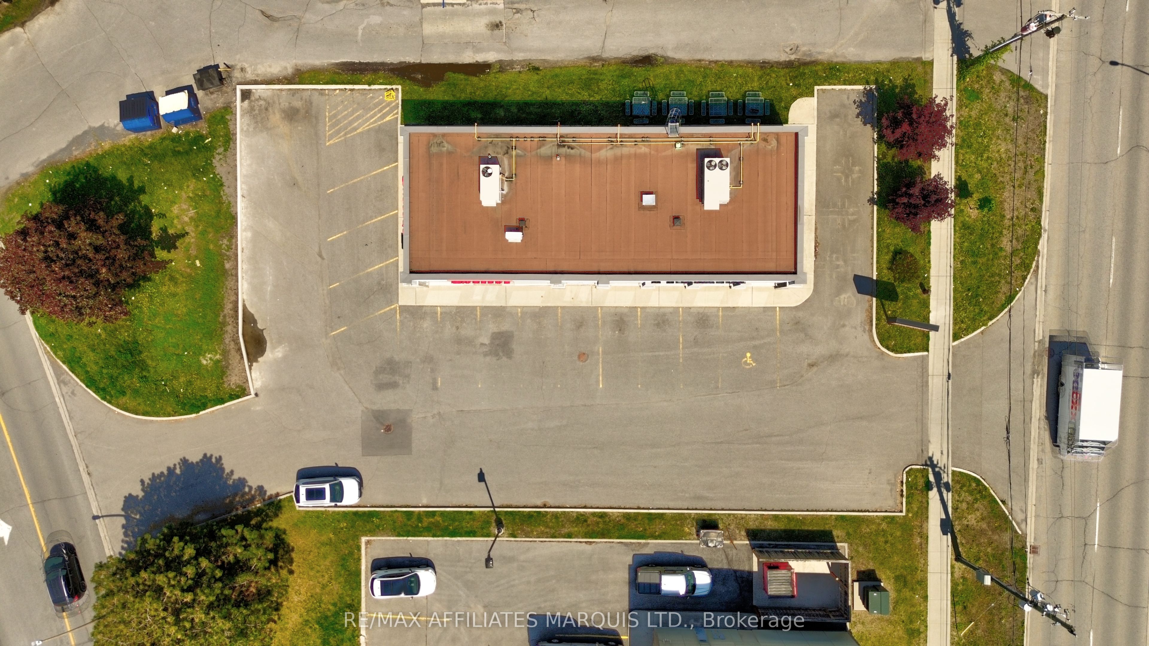 1315 Brookdale Avenue Property Photo 6