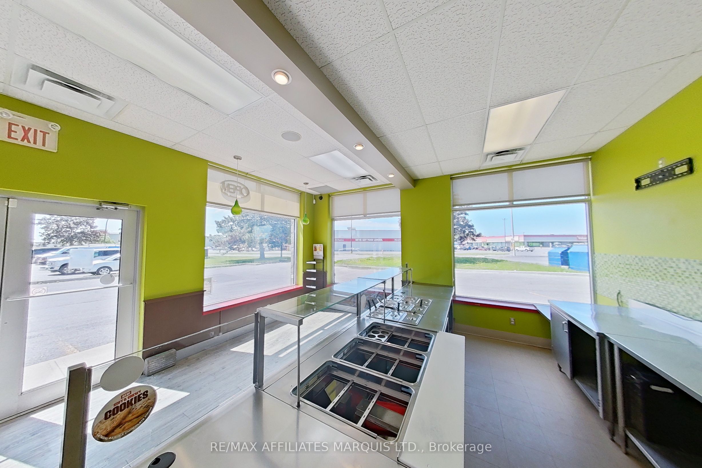 1315 Brookdale Avenue Property Photo 7