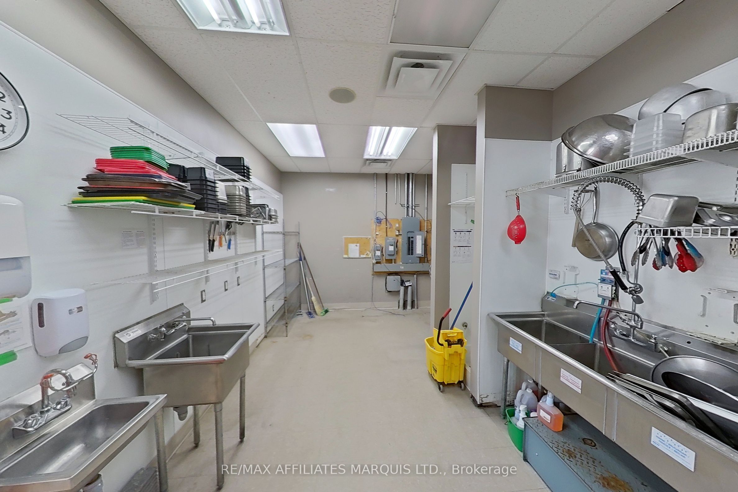 1315 Brookdale Avenue Property Photo 10