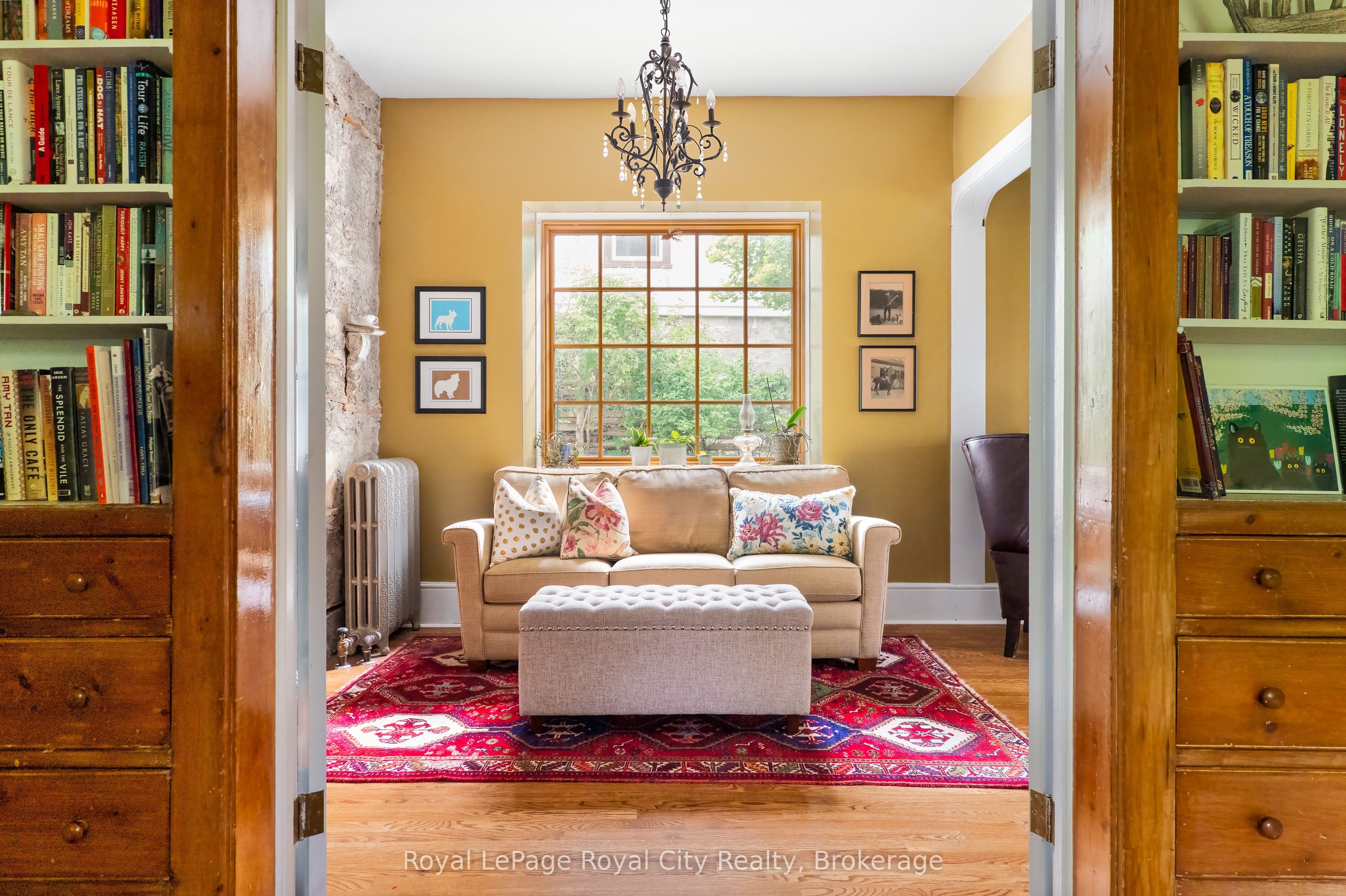 19 London Road E Property Photo 15