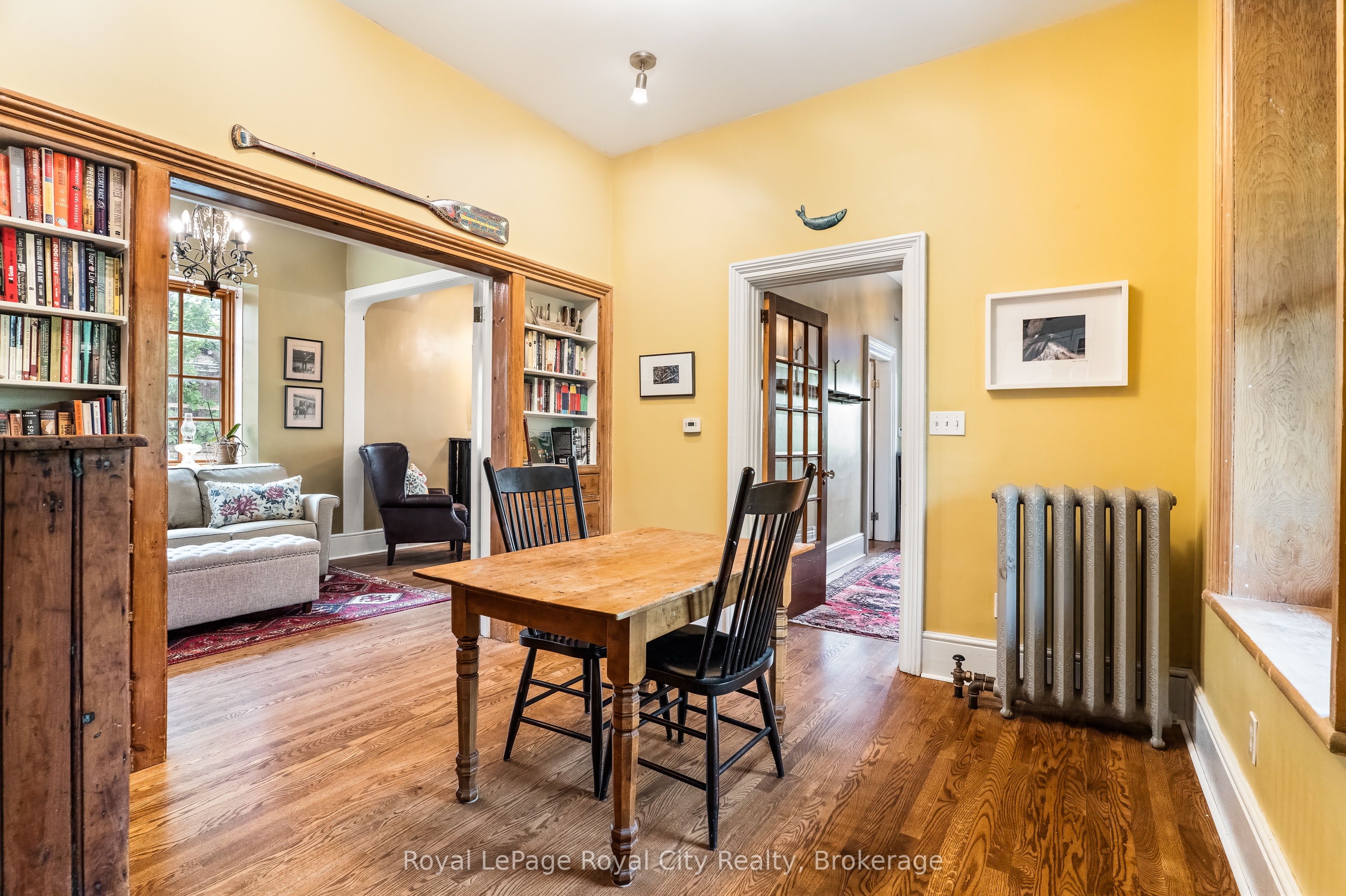 19 London Road E Property Photo 25