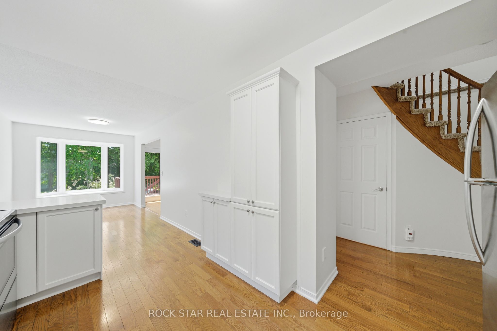 180 Lawrence Lane Property Photo 17