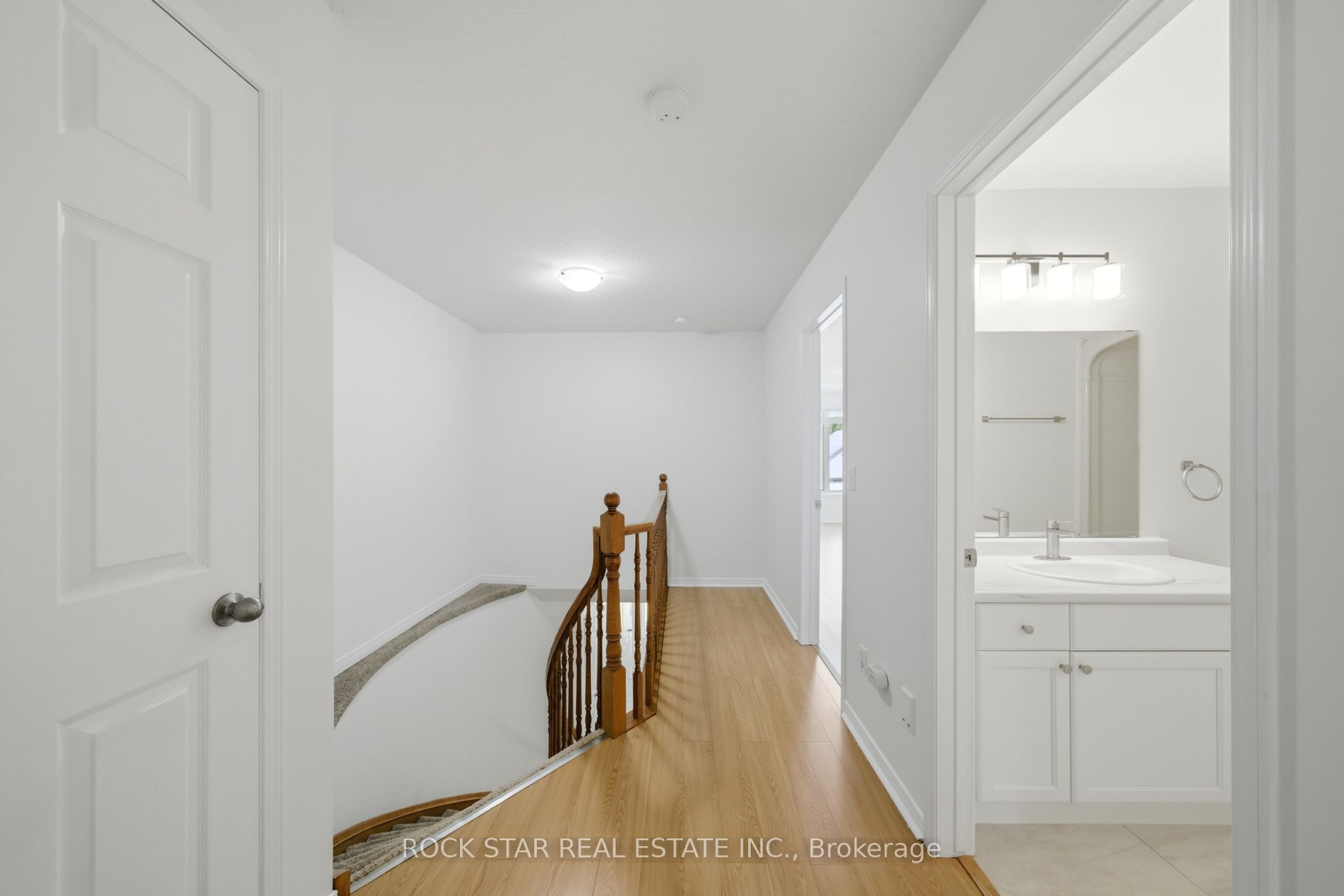 180 Lawrence Lane Property Photo 21