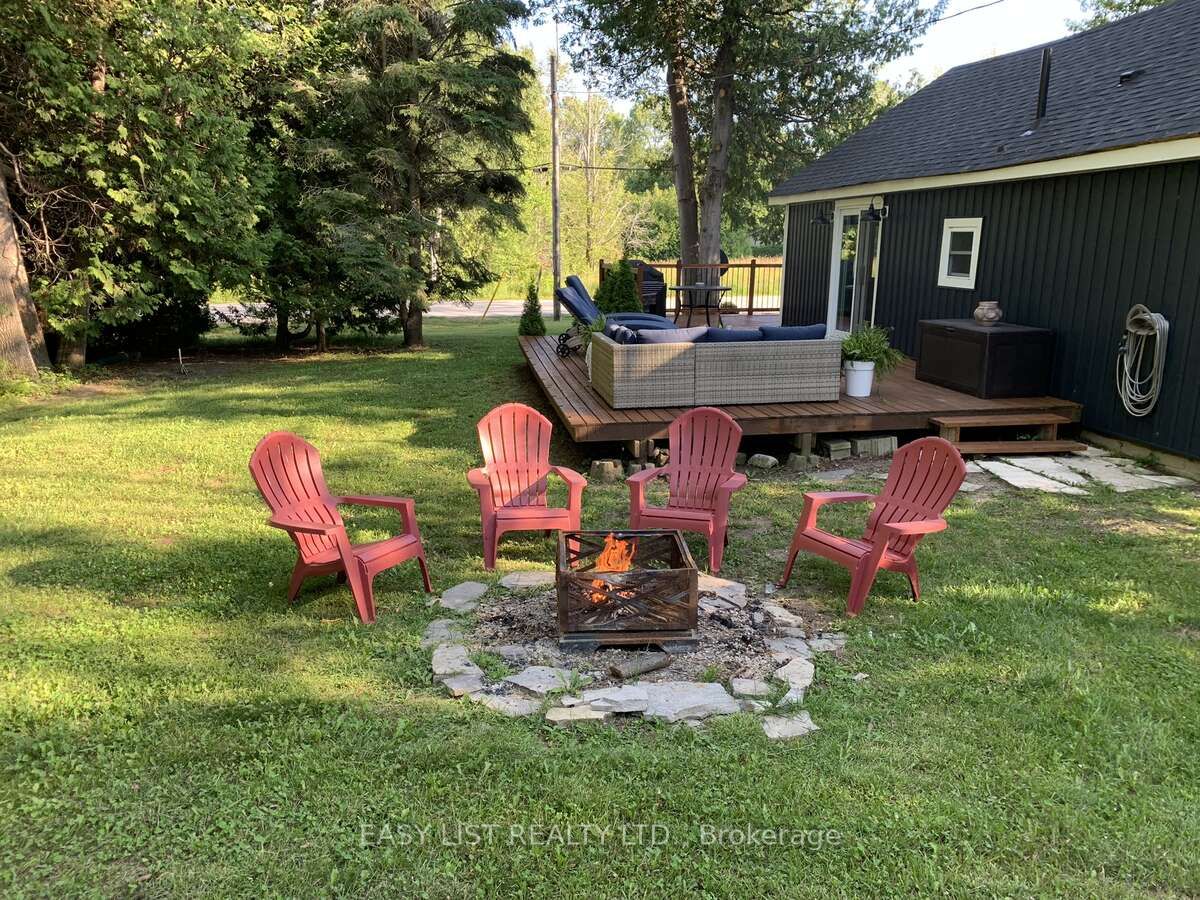 858 Howdenvale Road Property Photo 25