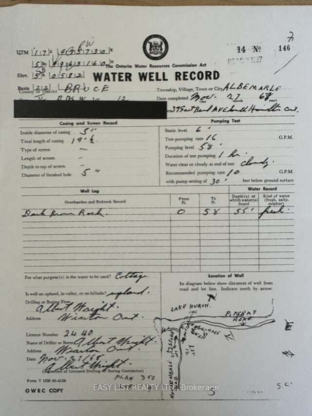 858 Howdenvale Road Property Photo 33