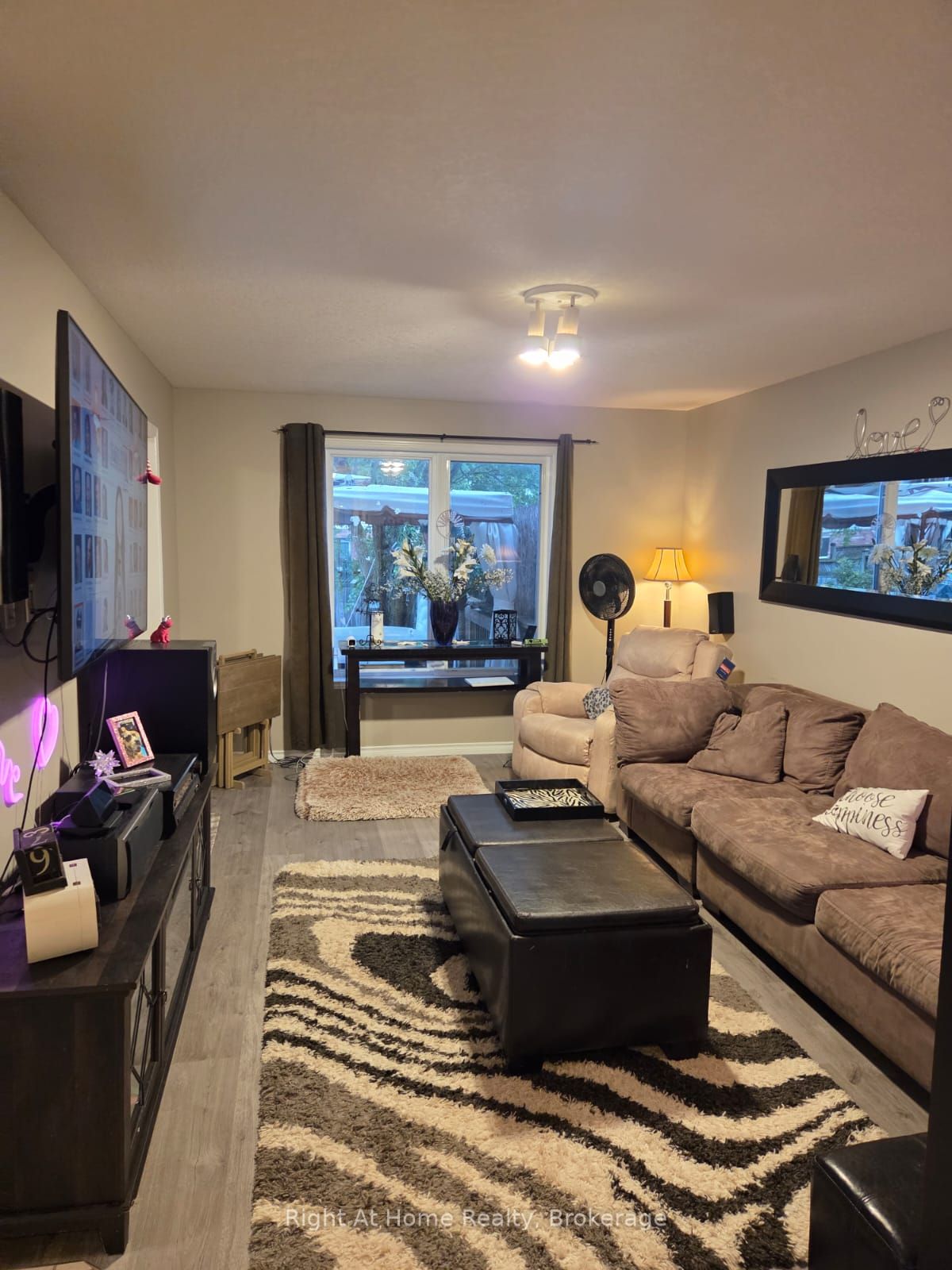 21 Fuller Drive Property Photo 2