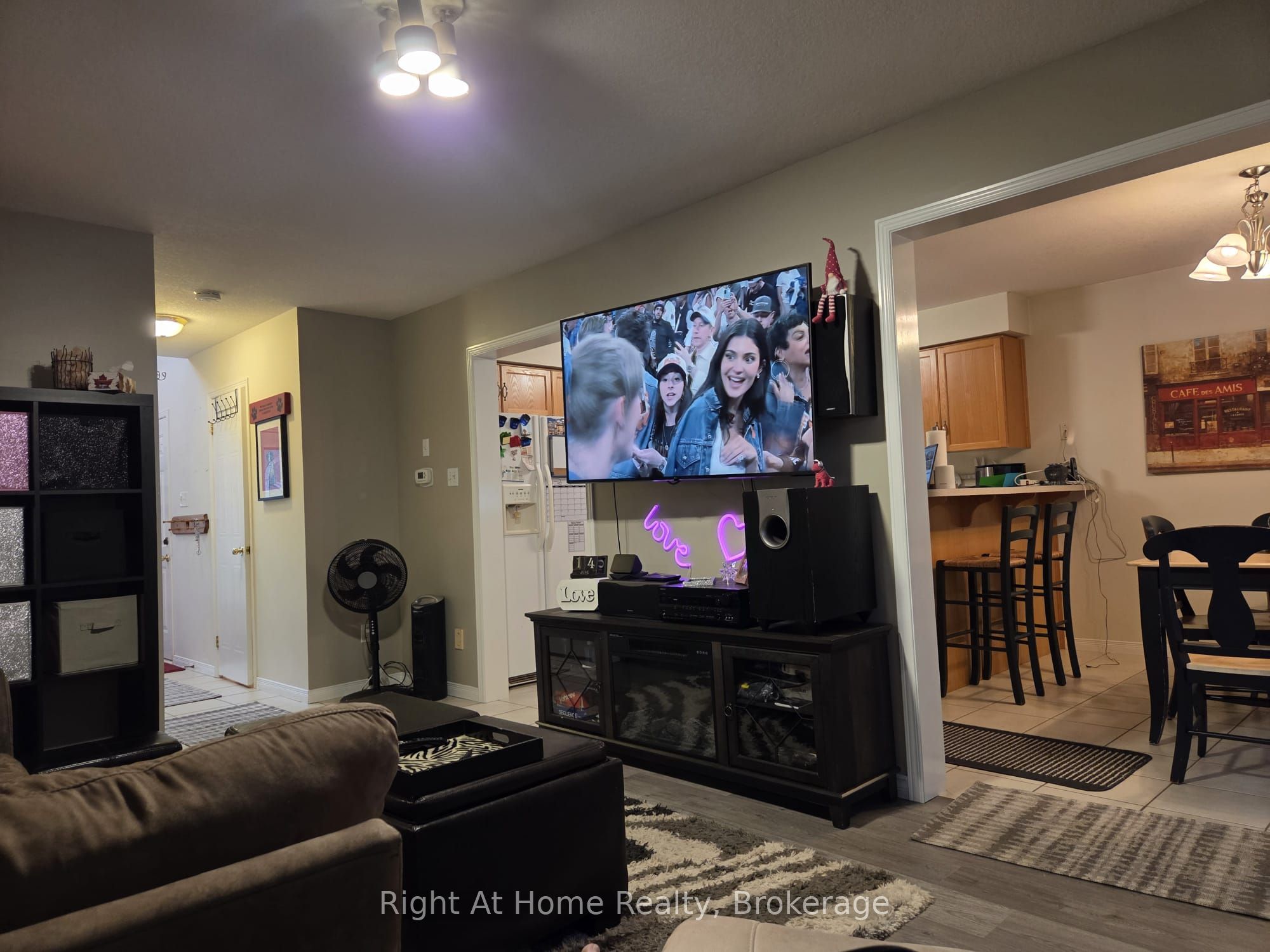 21 Fuller Drive Property Photo 4