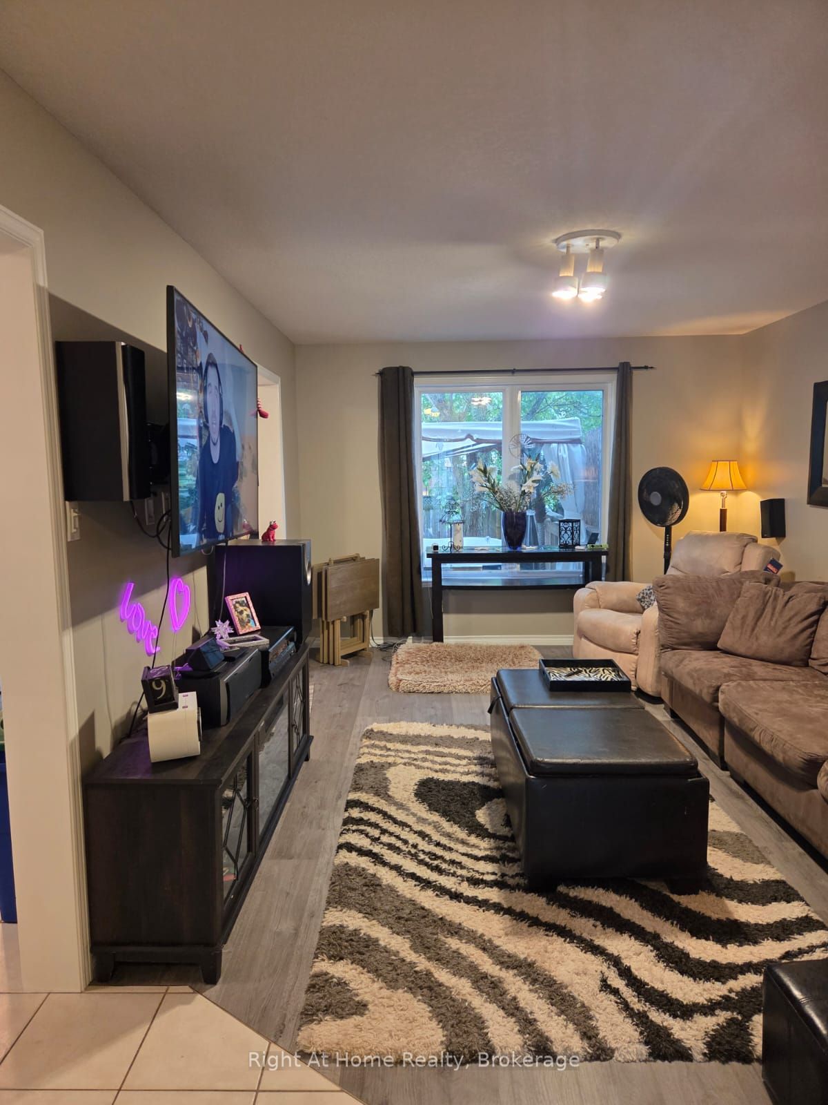 21 Fuller Drive Property Photo 8