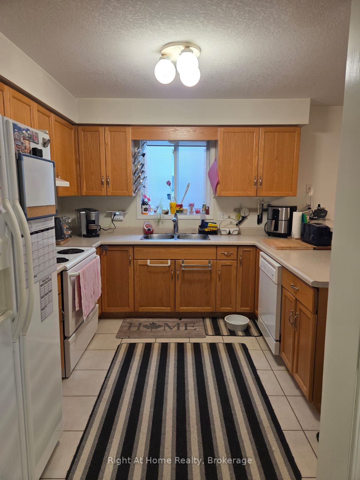 21 Fuller Drive Property Photo 9