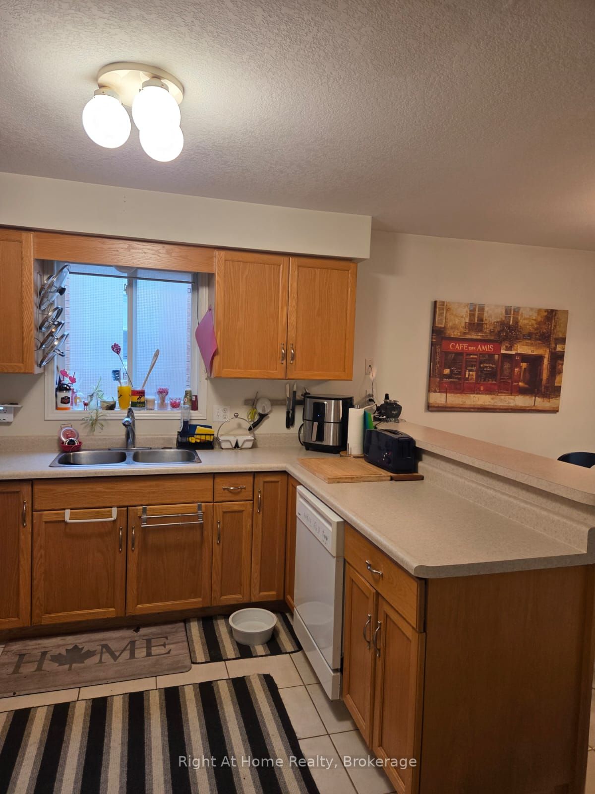 21 Fuller Drive Property Photo 10