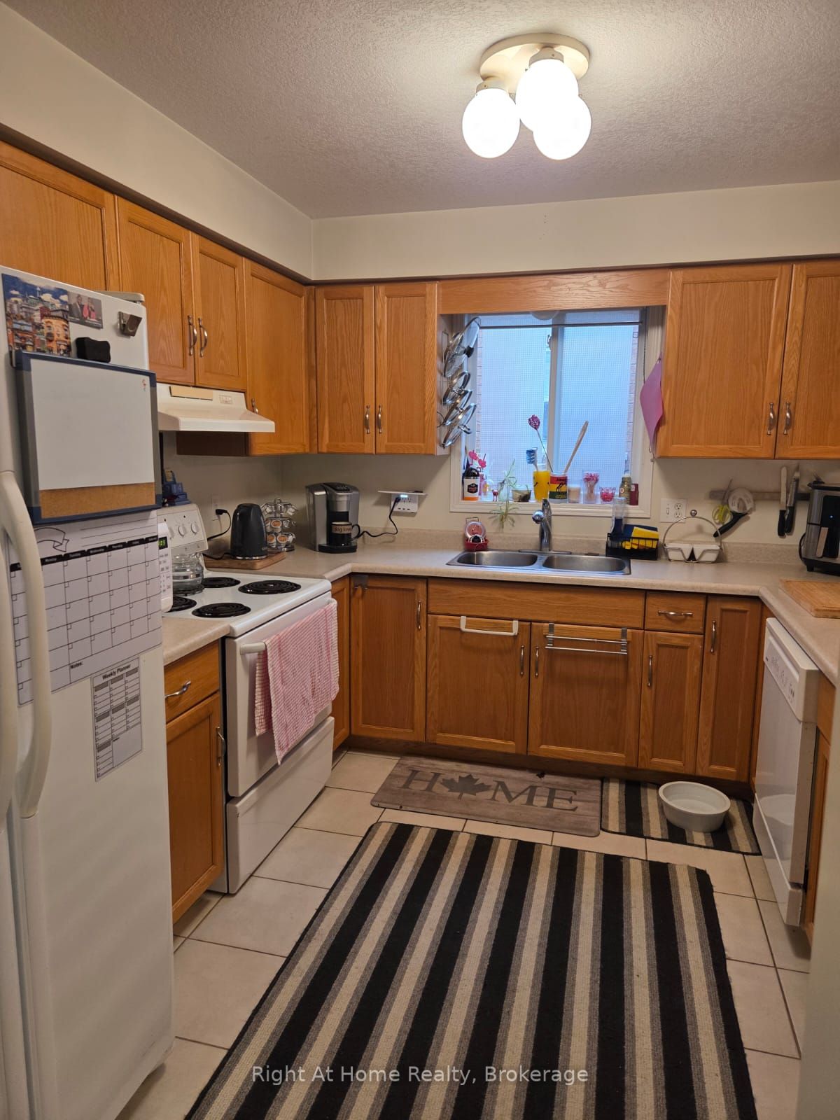 21 Fuller Drive Property Photo 11