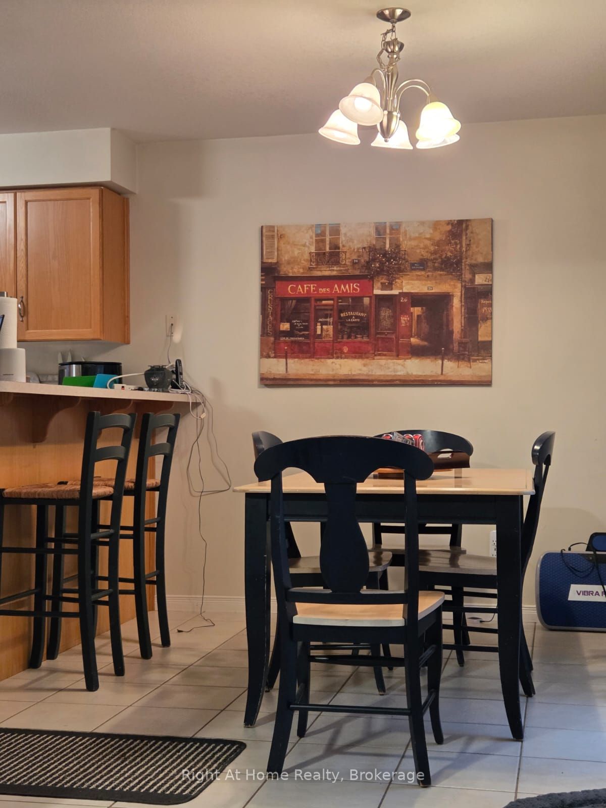 21 Fuller Drive Property Photo 12