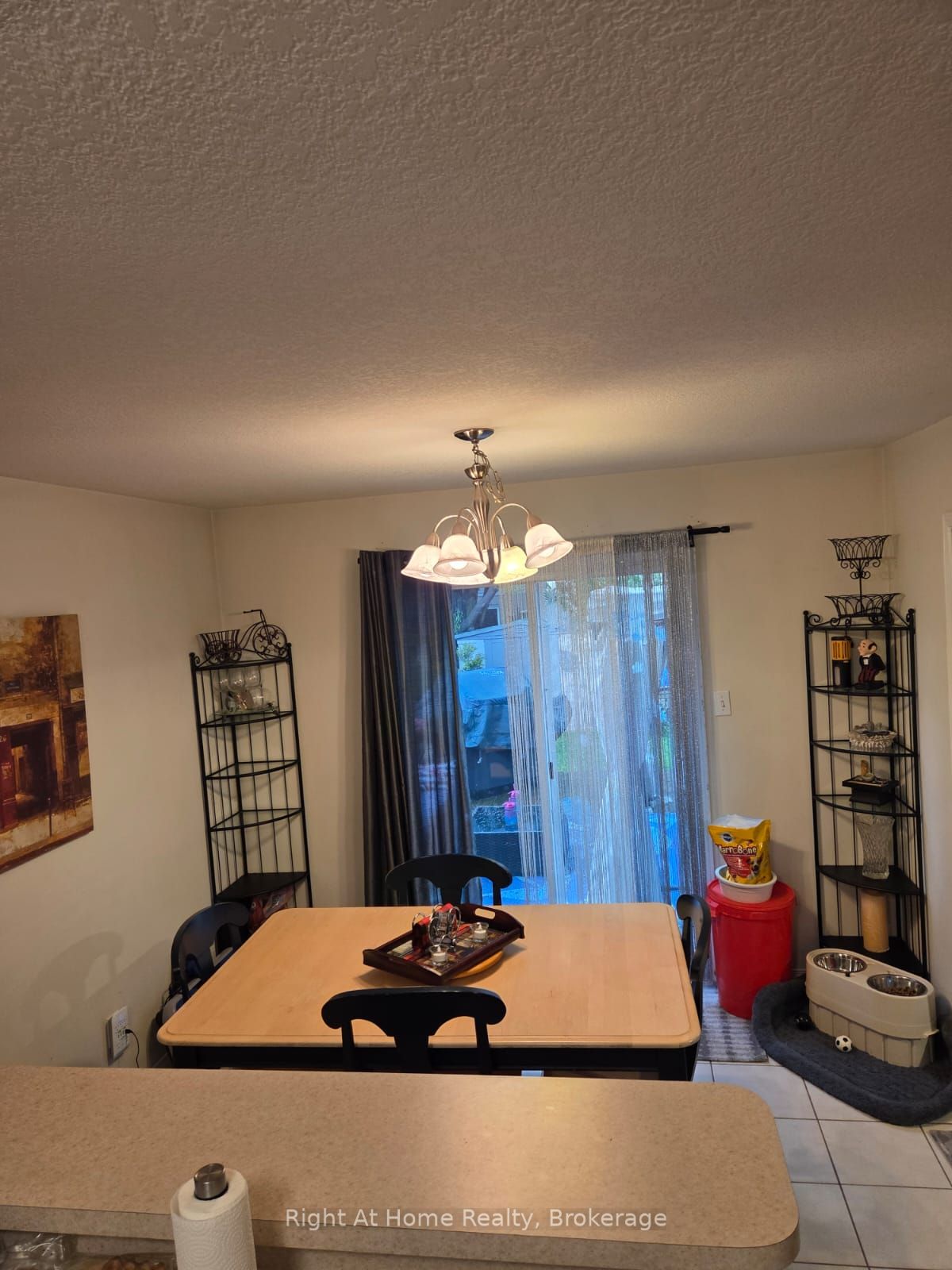 21 Fuller Drive Property Photo 13
