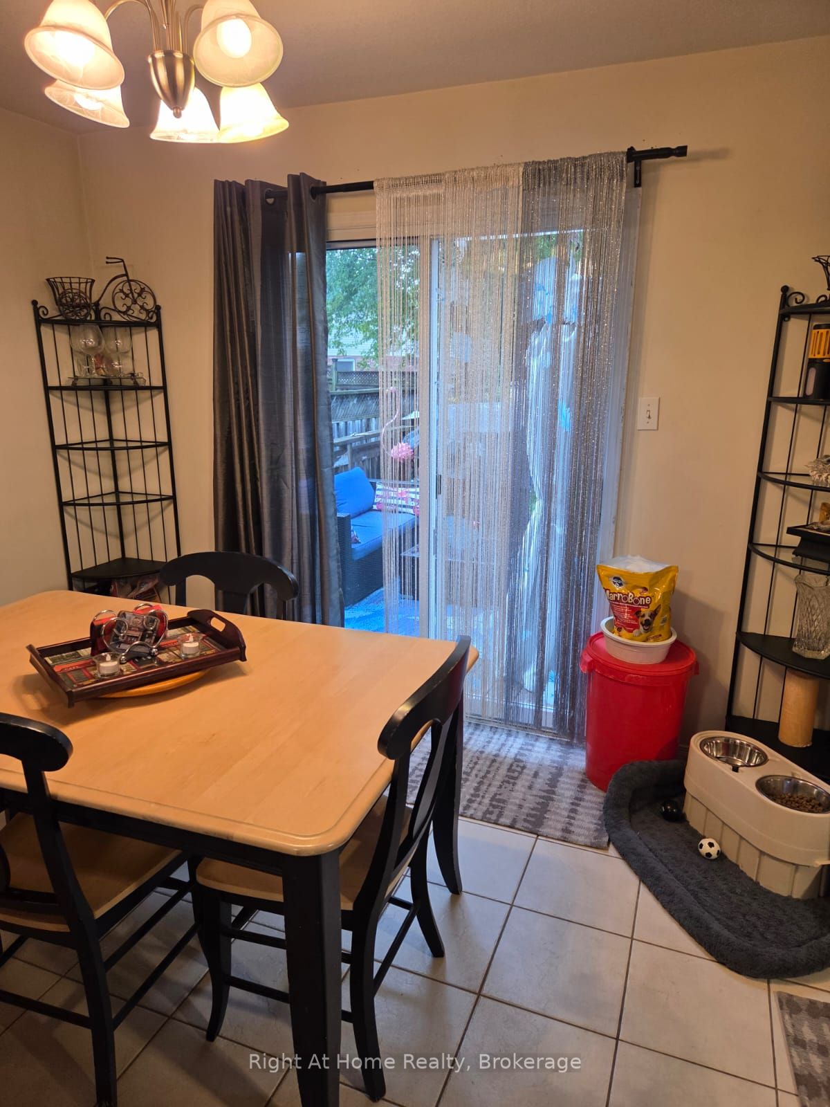 21 Fuller Drive Property Photo 14