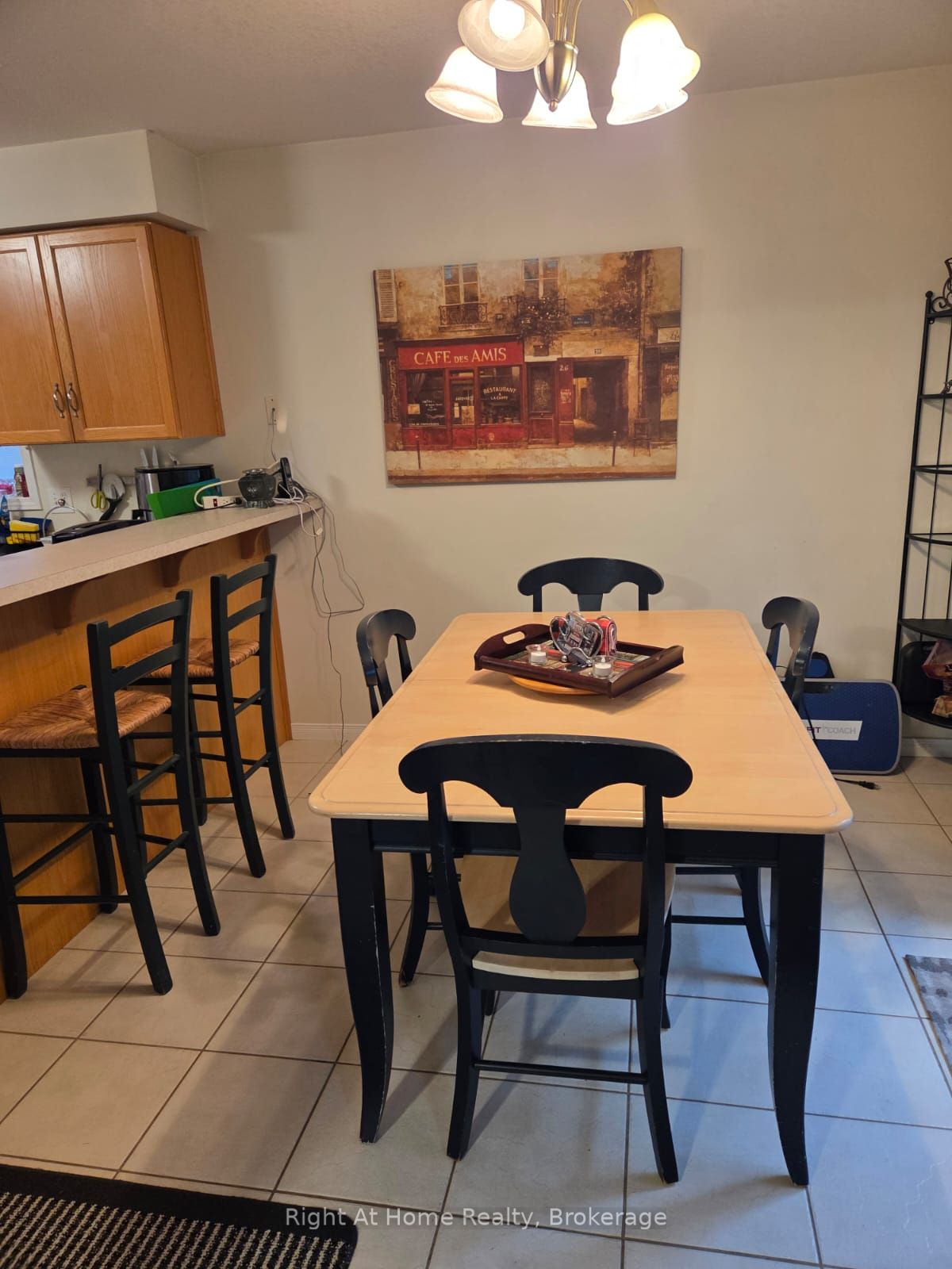 21 Fuller Drive Property Photo 15