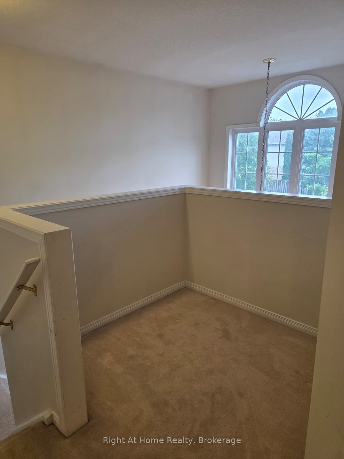 21 Fuller Drive Property Photo 16