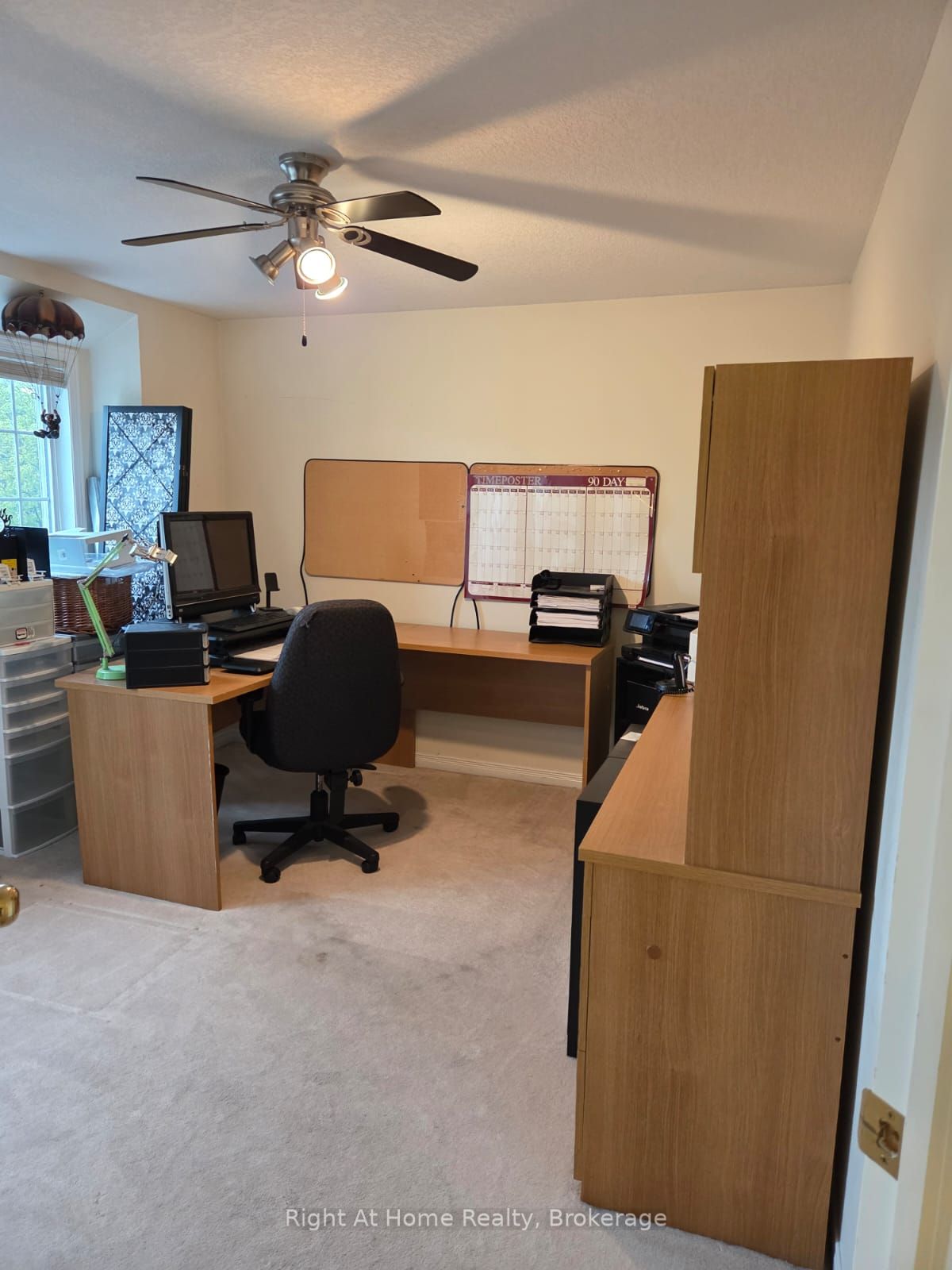 21 Fuller Drive Property Photo 18