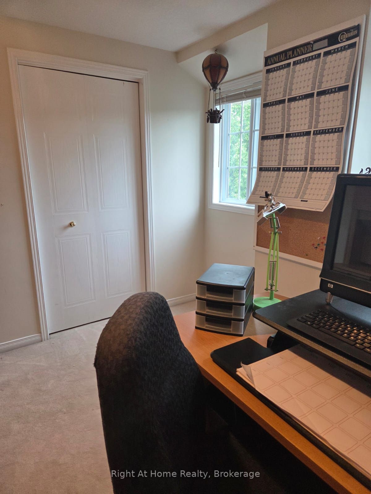 21 Fuller Drive Property Photo 19