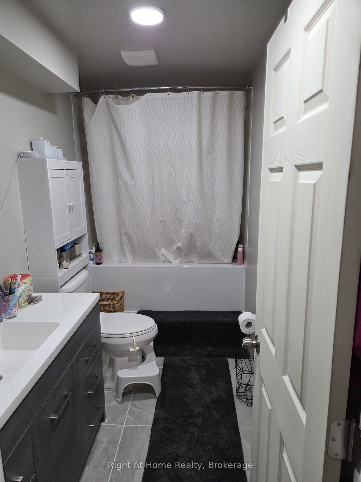 21 Fuller Drive Property Photo 20