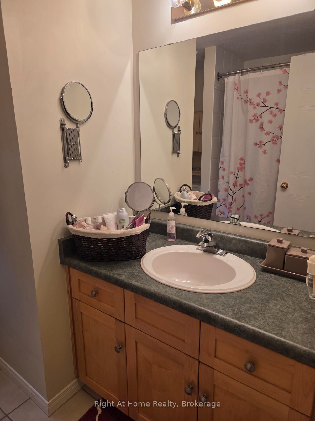 21 Fuller Drive Property Photo 21