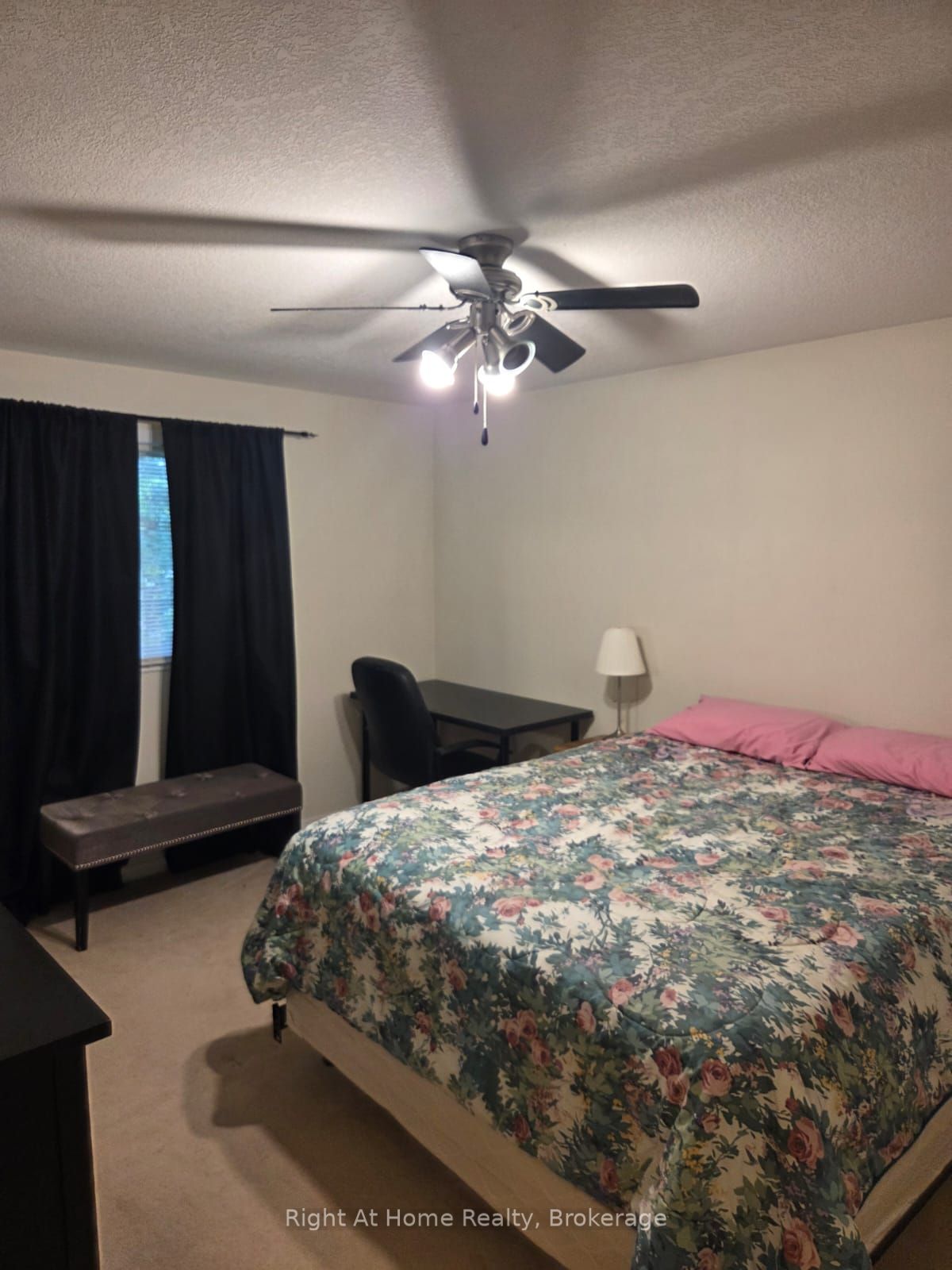 21 Fuller Drive Property Photo 22