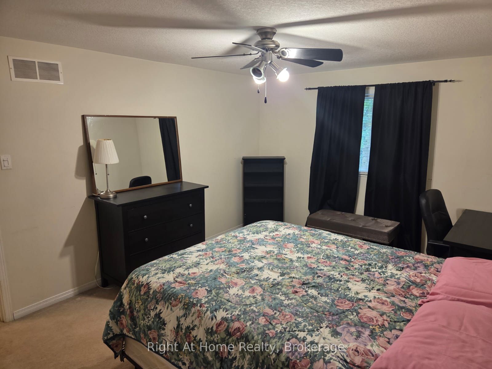 21 Fuller Drive Property Photo 23